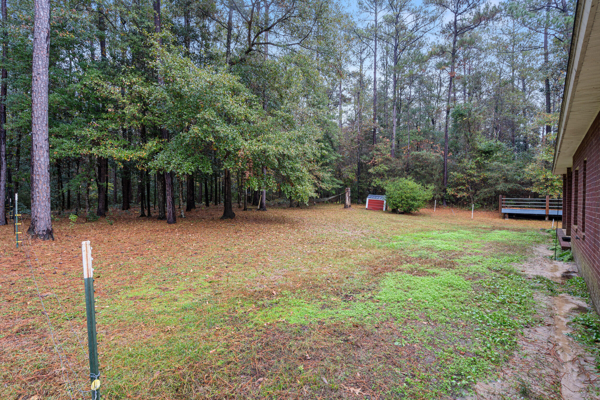 Pleasant Ridge Estates - Residential