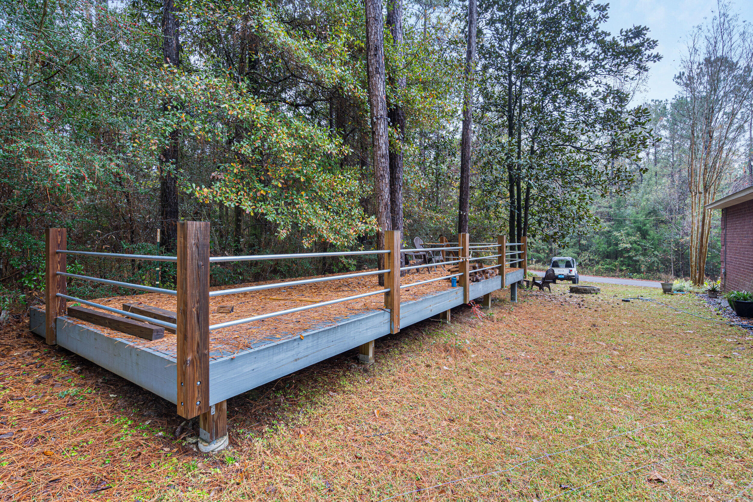 Pleasant Ridge Estates - Residential