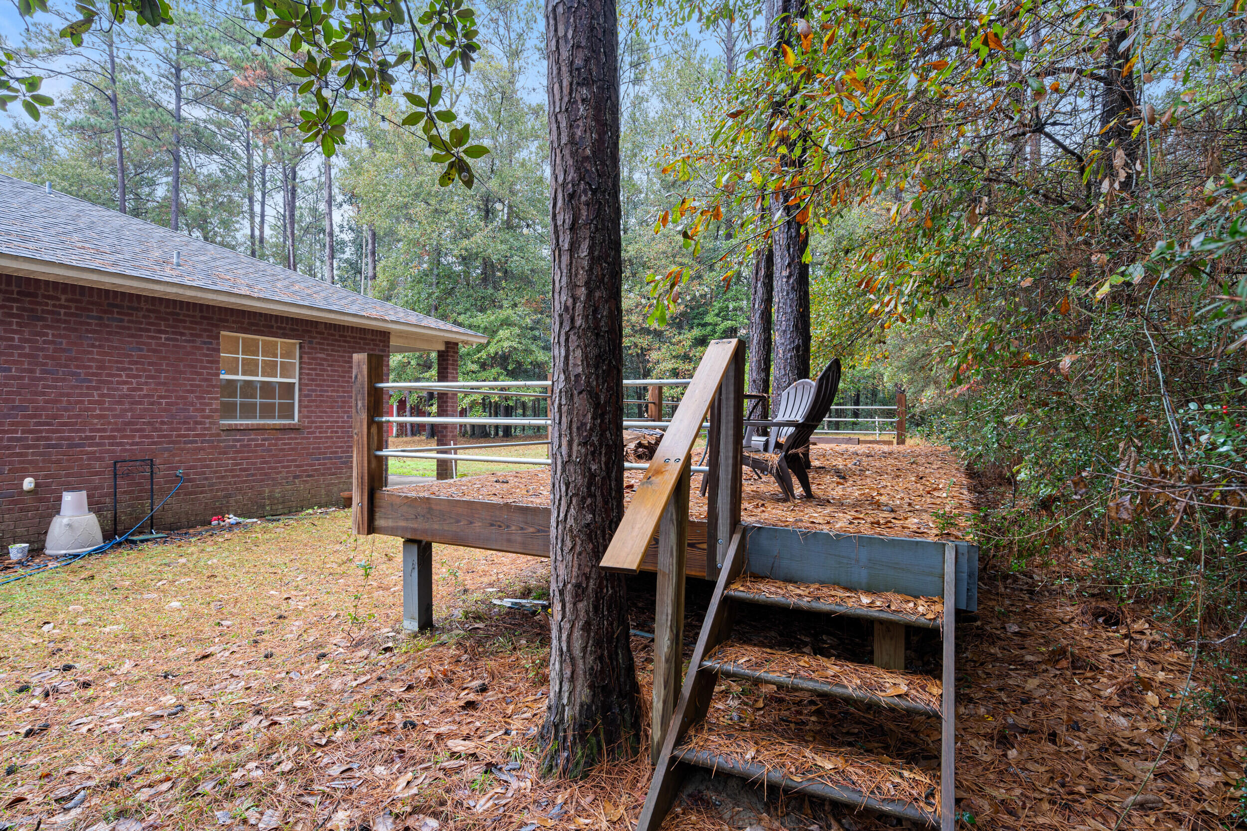 Pleasant Ridge Estates - Residential