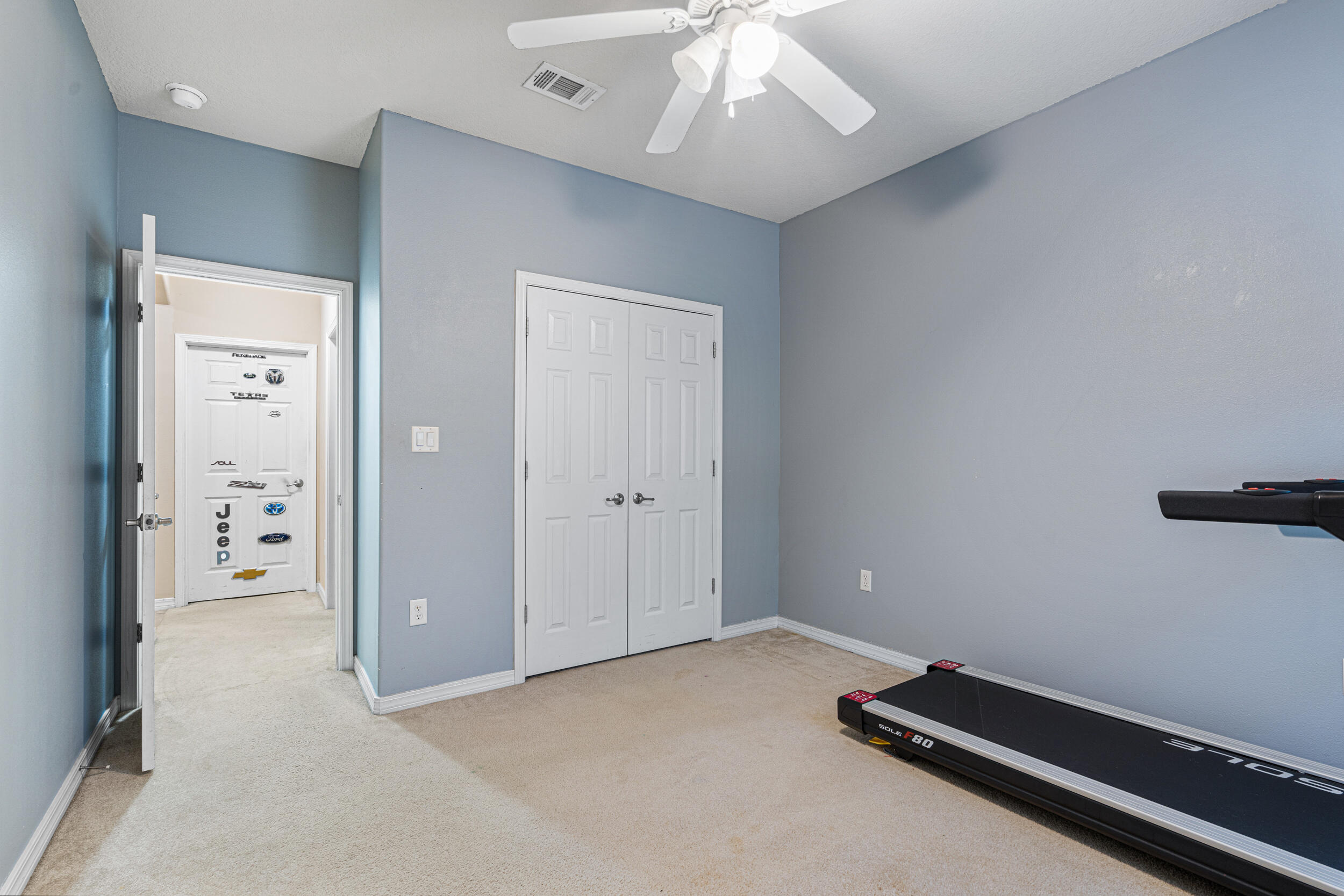 Pleasant Ridge Estates - Residential