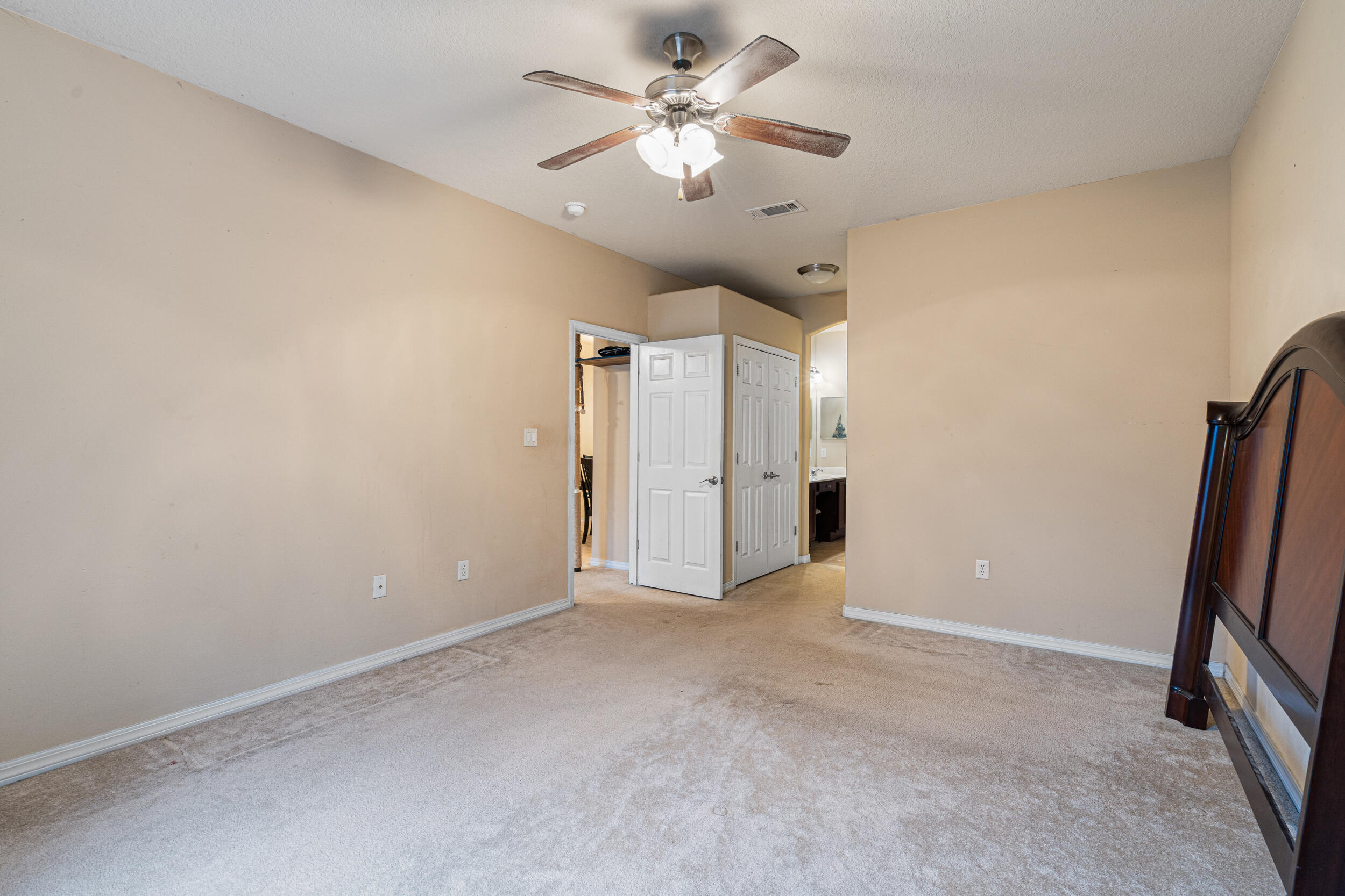 Pleasant Ridge Estates - Residential