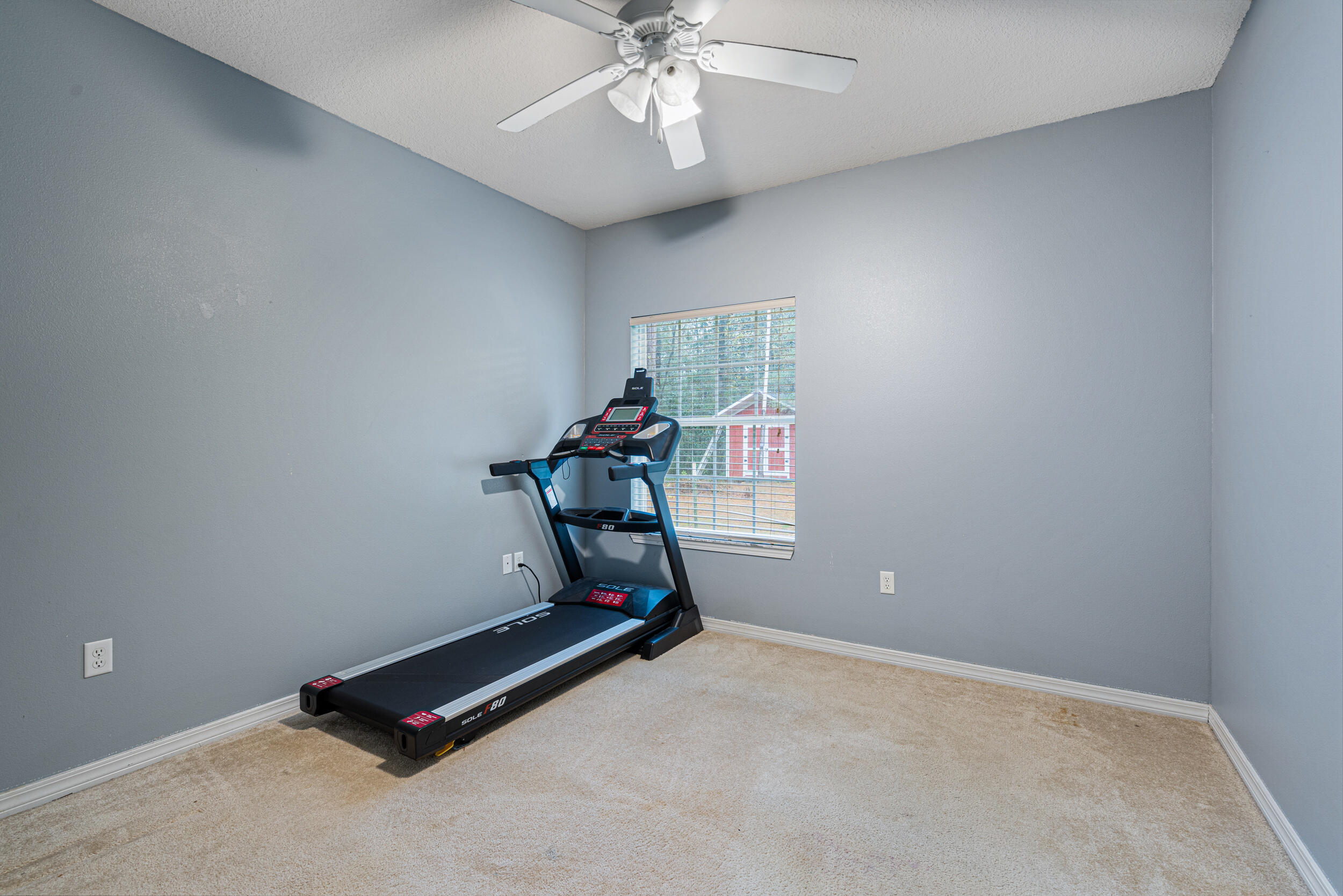 Pleasant Ridge Estates - Residential