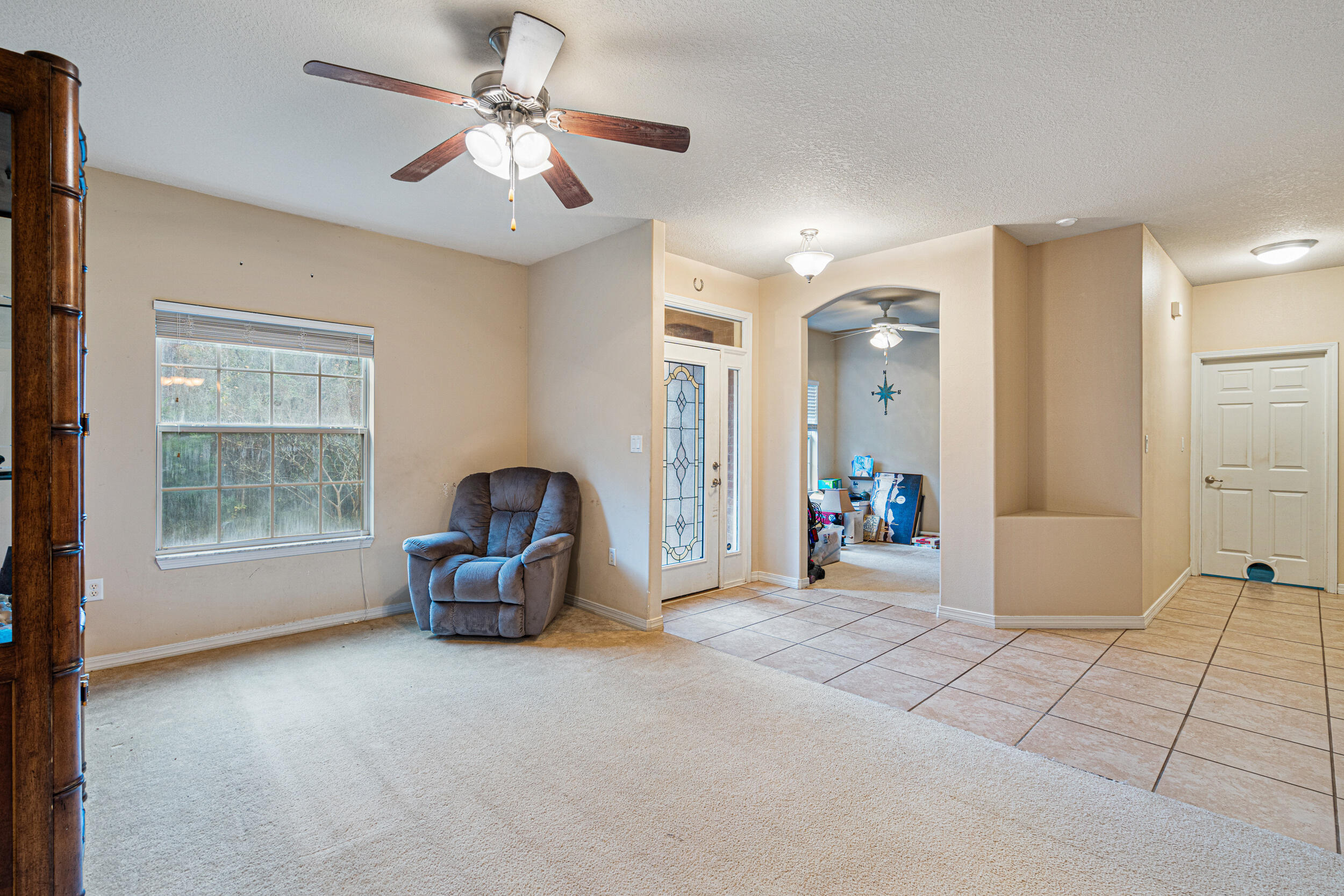 Pleasant Ridge Estates - Residential