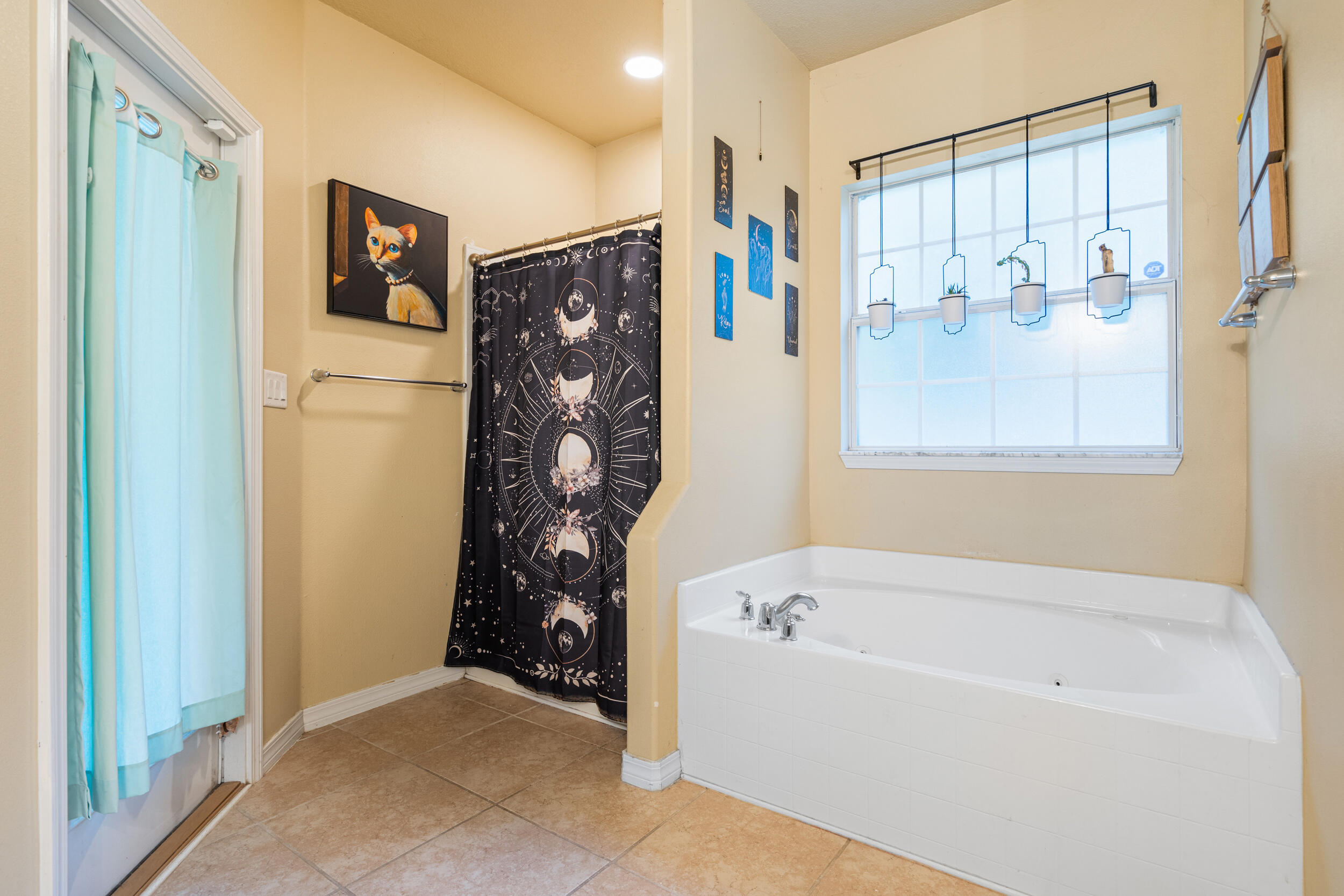 Pleasant Ridge Estates - Residential