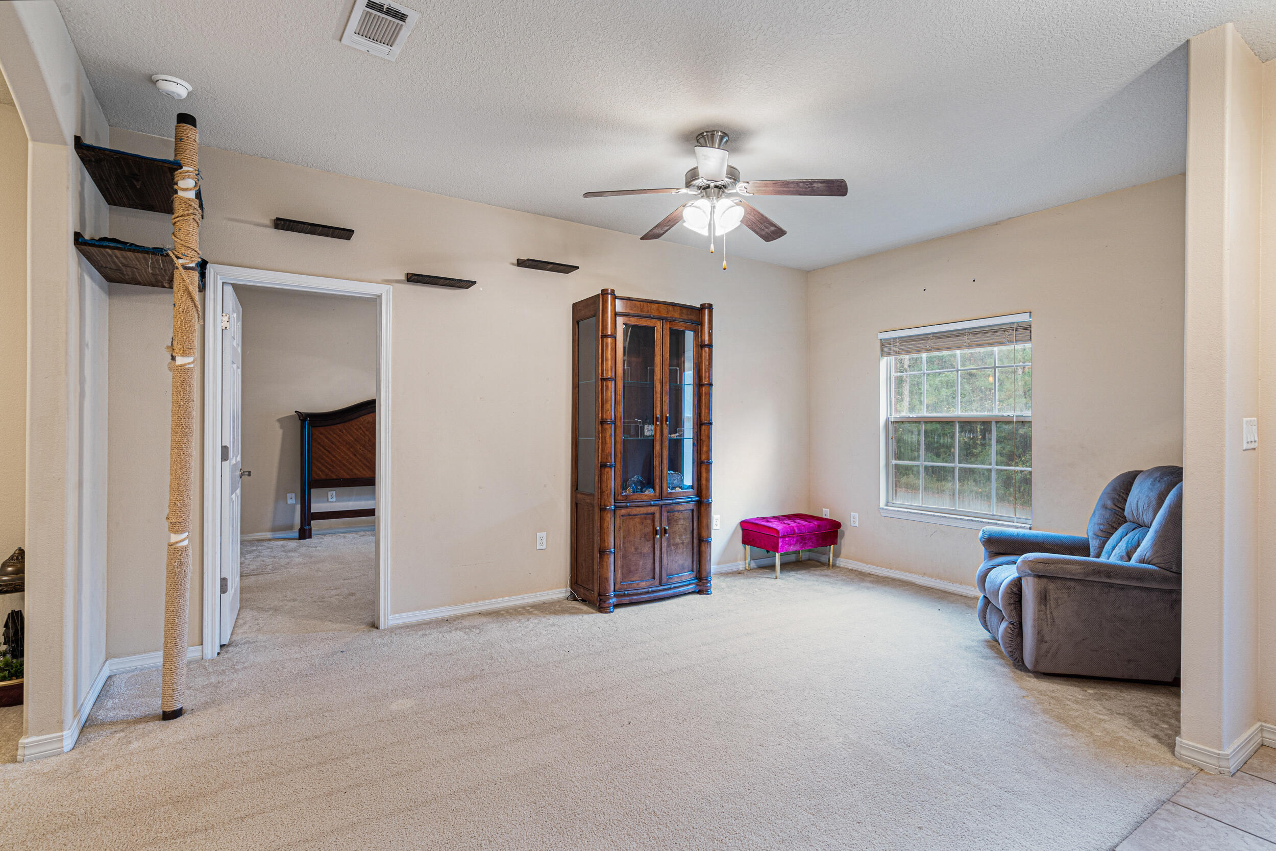 Pleasant Ridge Estates - Residential