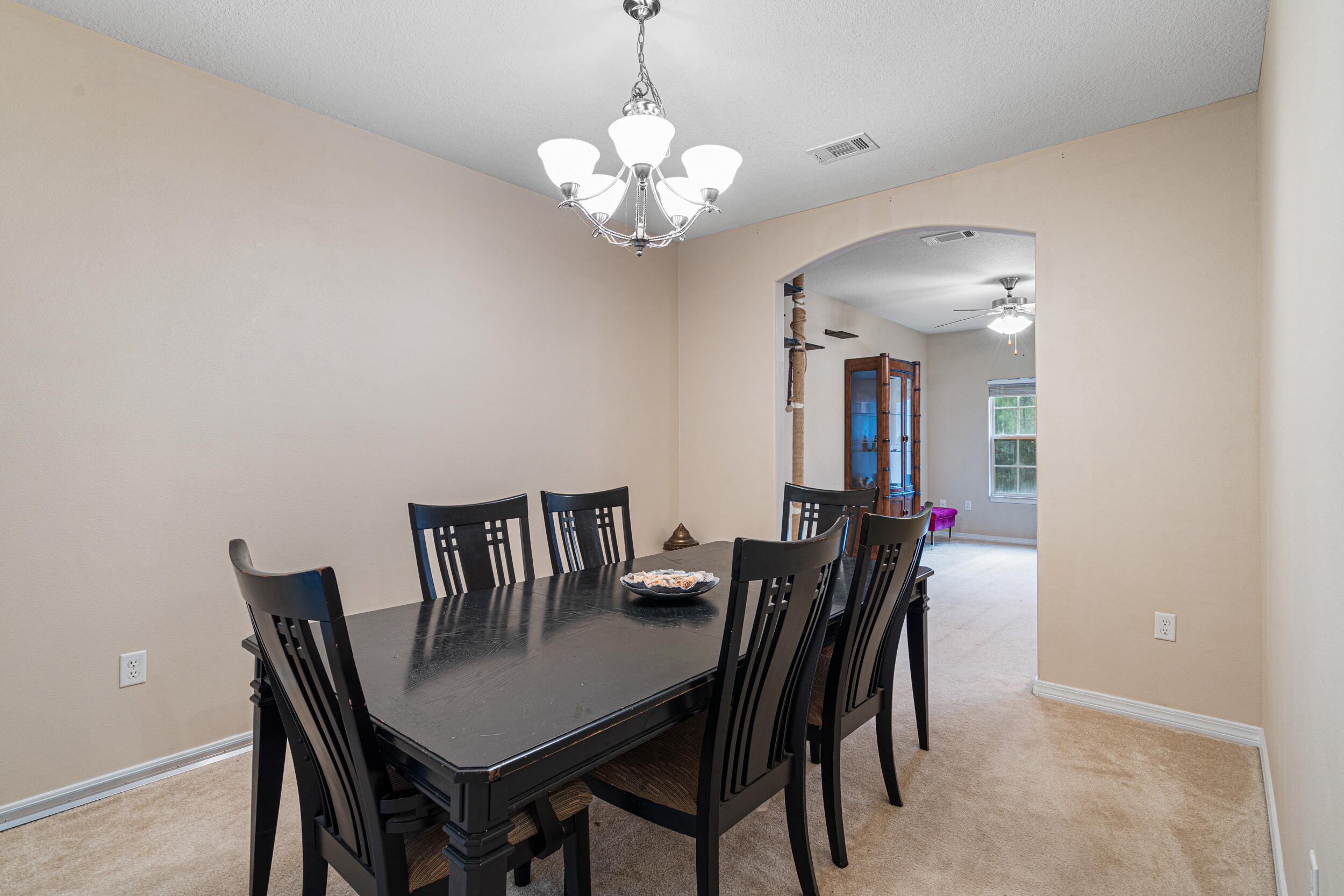 Pleasant Ridge Estates - Residential