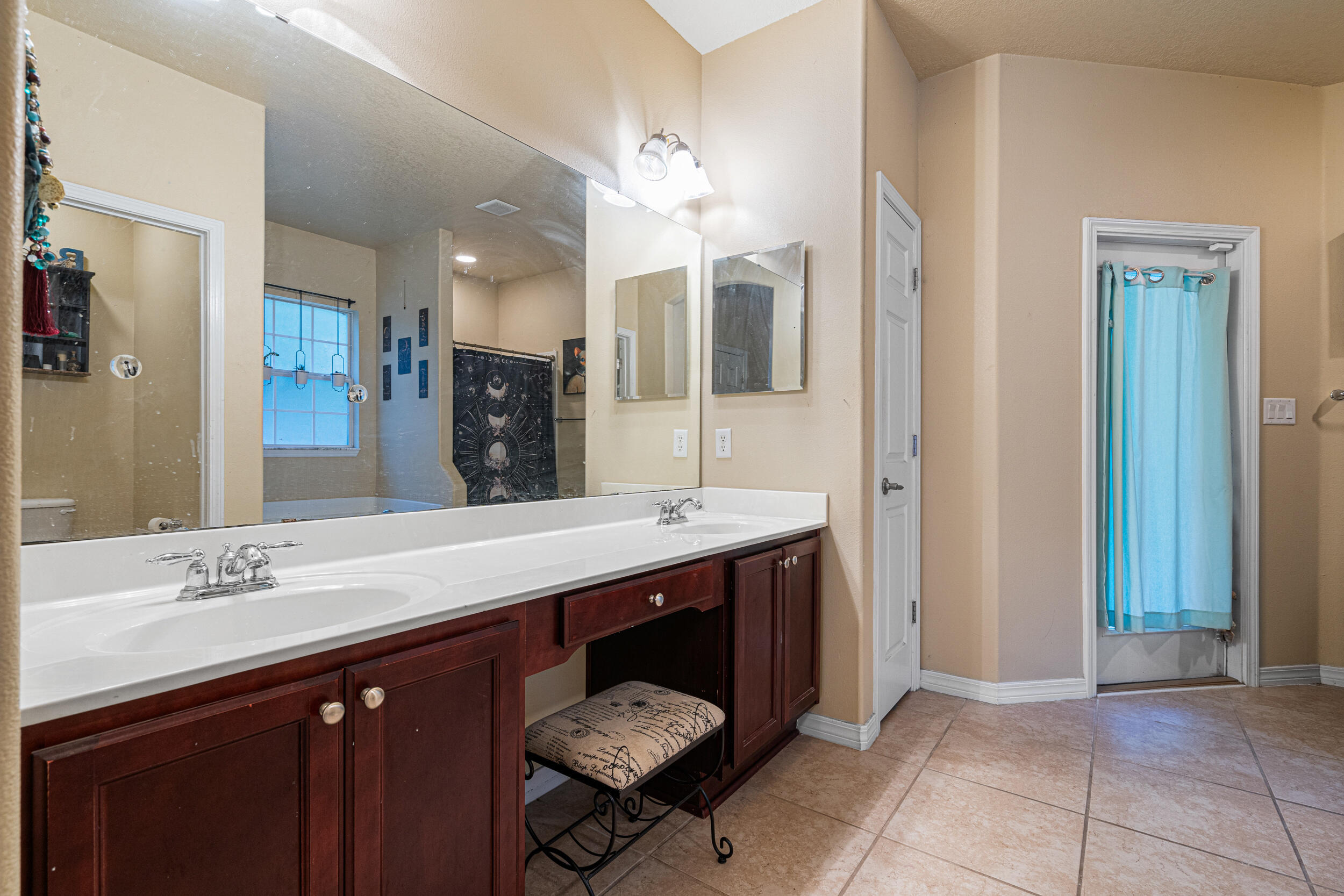 Pleasant Ridge Estates - Residential