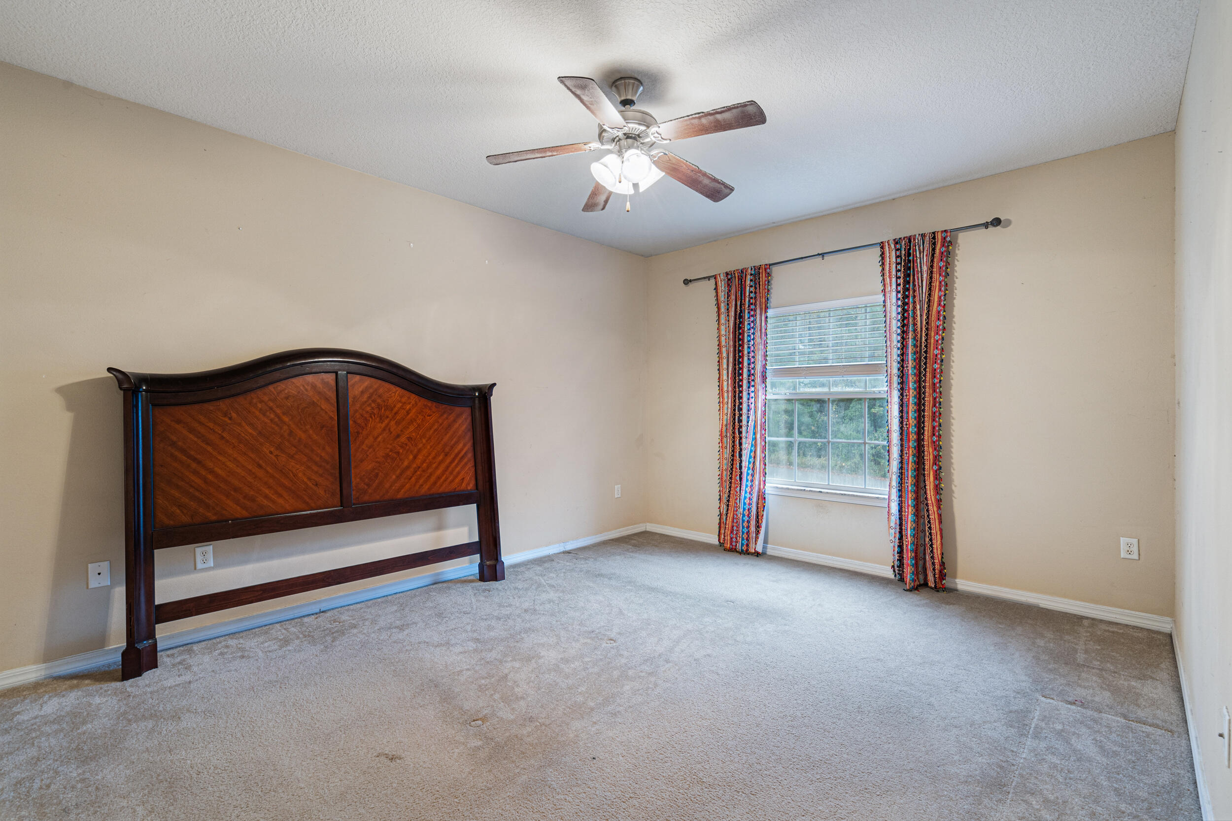 Pleasant Ridge Estates - Residential