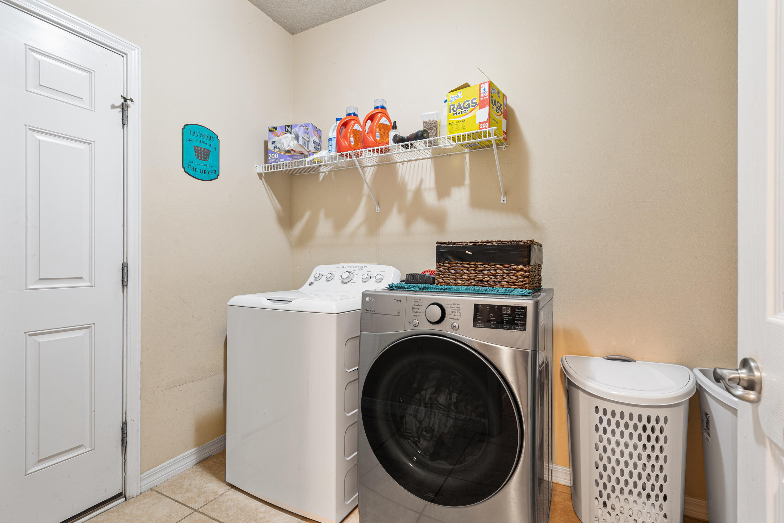 Pleasant Ridge Estates - Residential