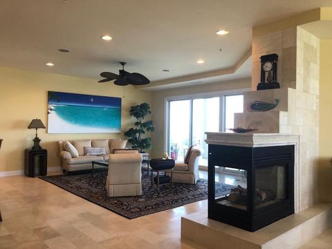 A home in Destin