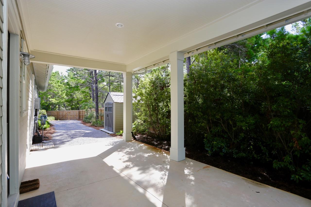 Beach Highlands 1st - Residential