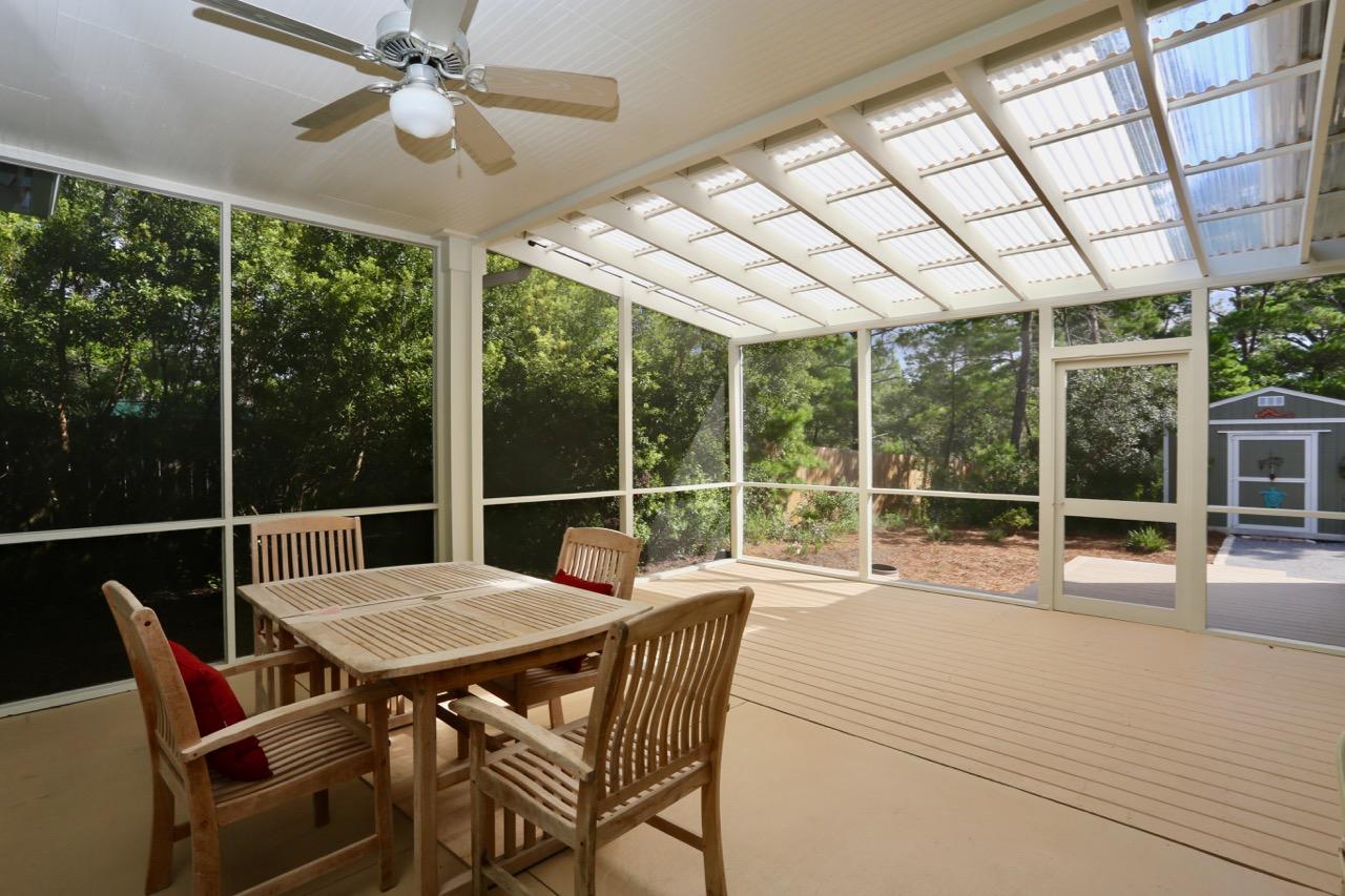 Beach Highlands 1st - Residential