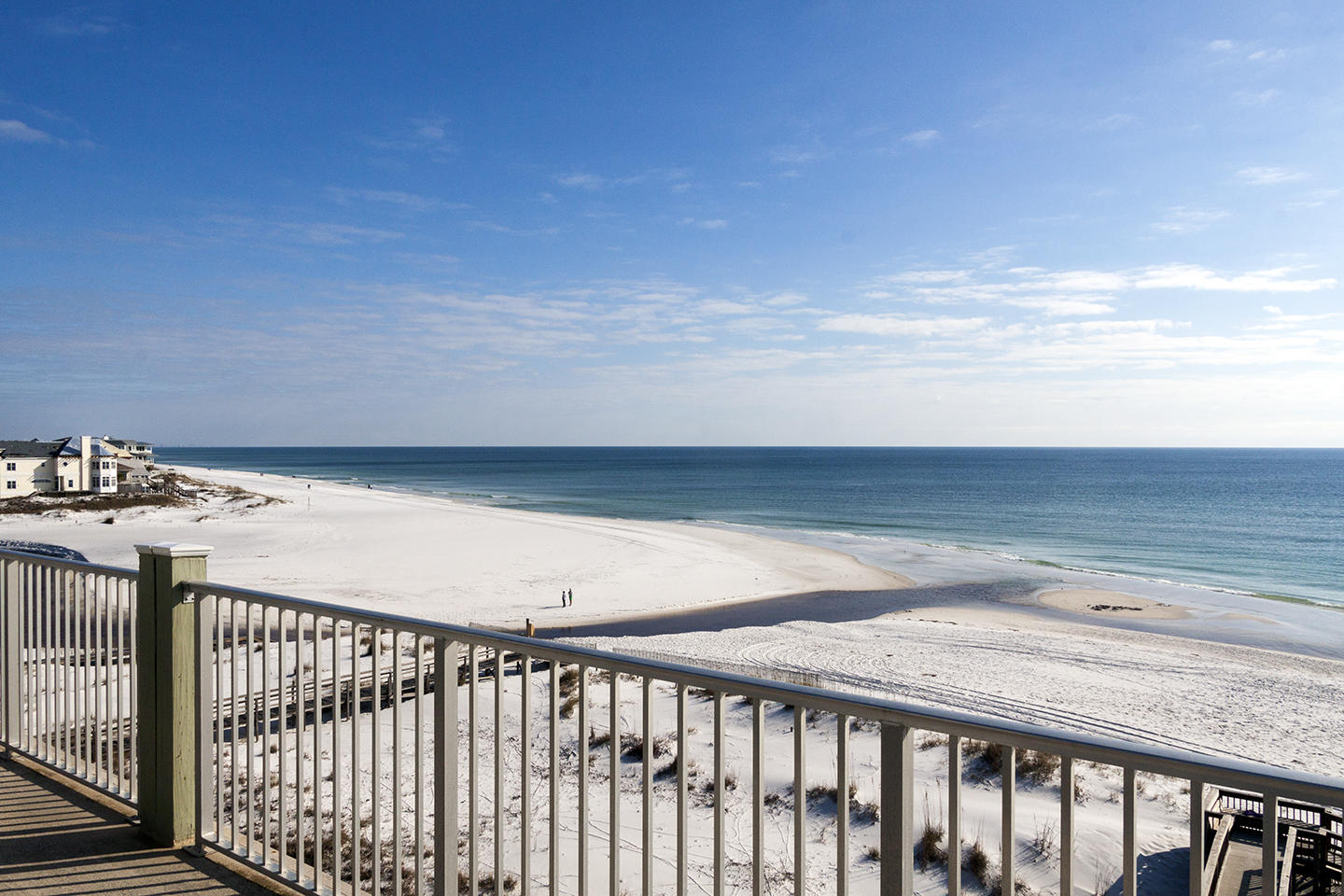 COMMODORE'S RETREAT LIMITED C - Residential