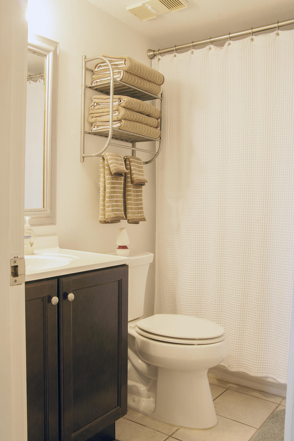 COMMODORE'S RETREAT LIMITED C - Residential