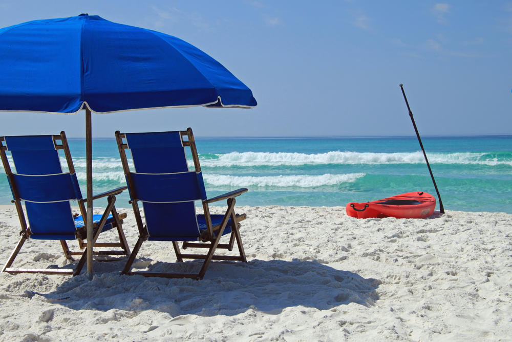 COMMODORE'S RETREAT LIMITED C - Residential