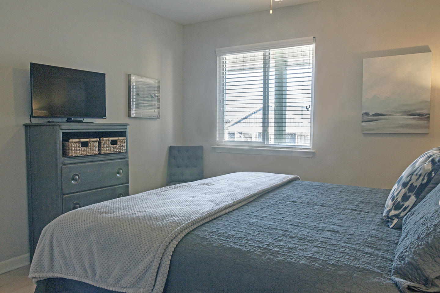 COMMODORE'S RETREAT LIMITED C - Residential