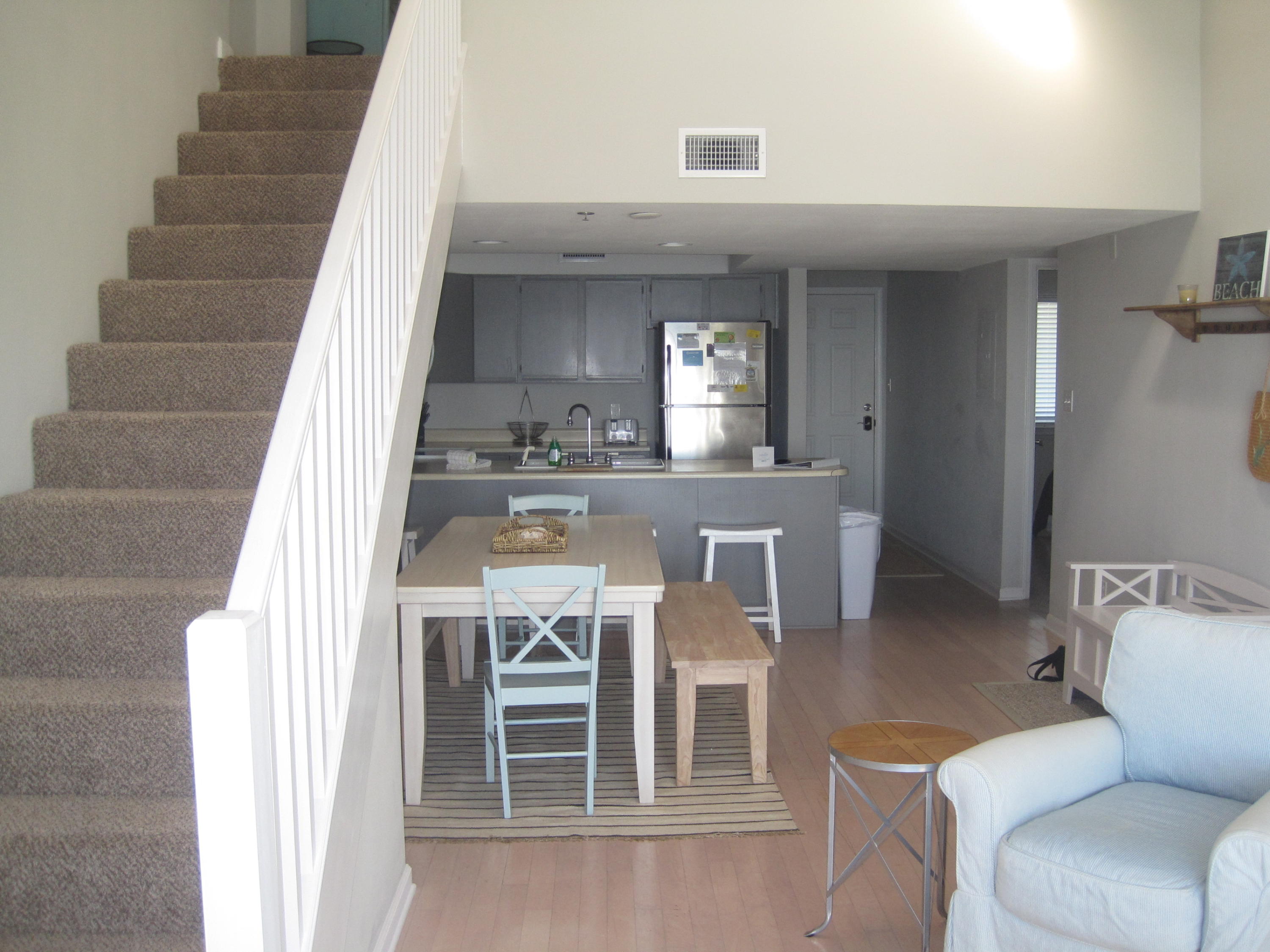 COMMODORE'S RETREAT LIMITED C - Residential