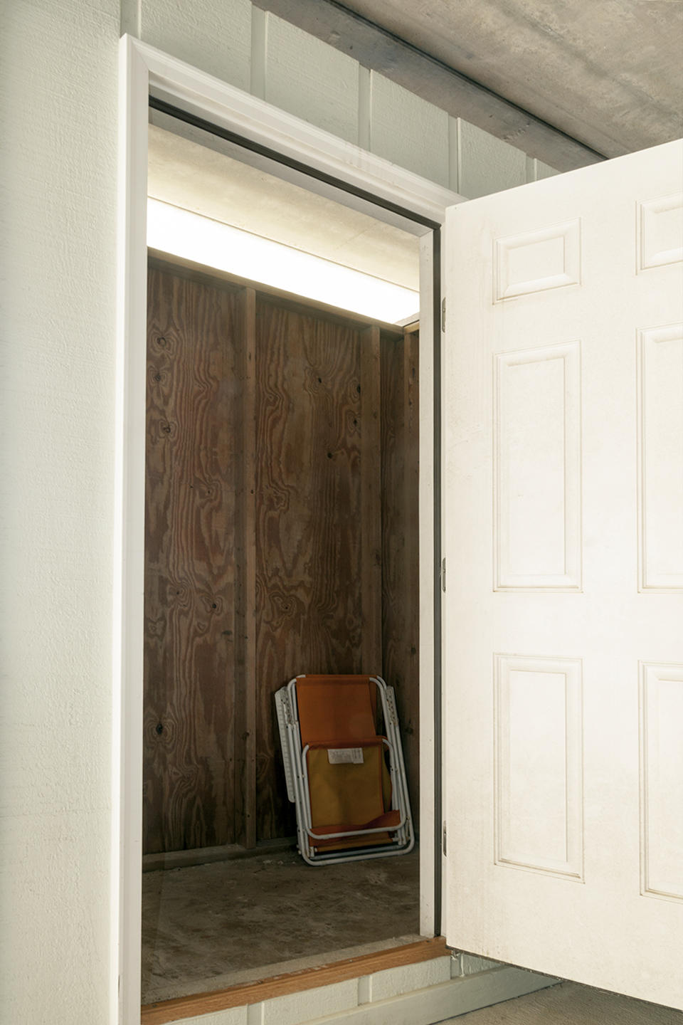 COMMODORE'S RETREAT LIMITED C - Residential