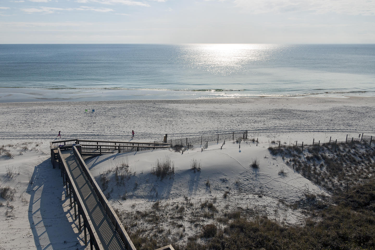 COMMODORE'S RETREAT LIMITED C - Residential