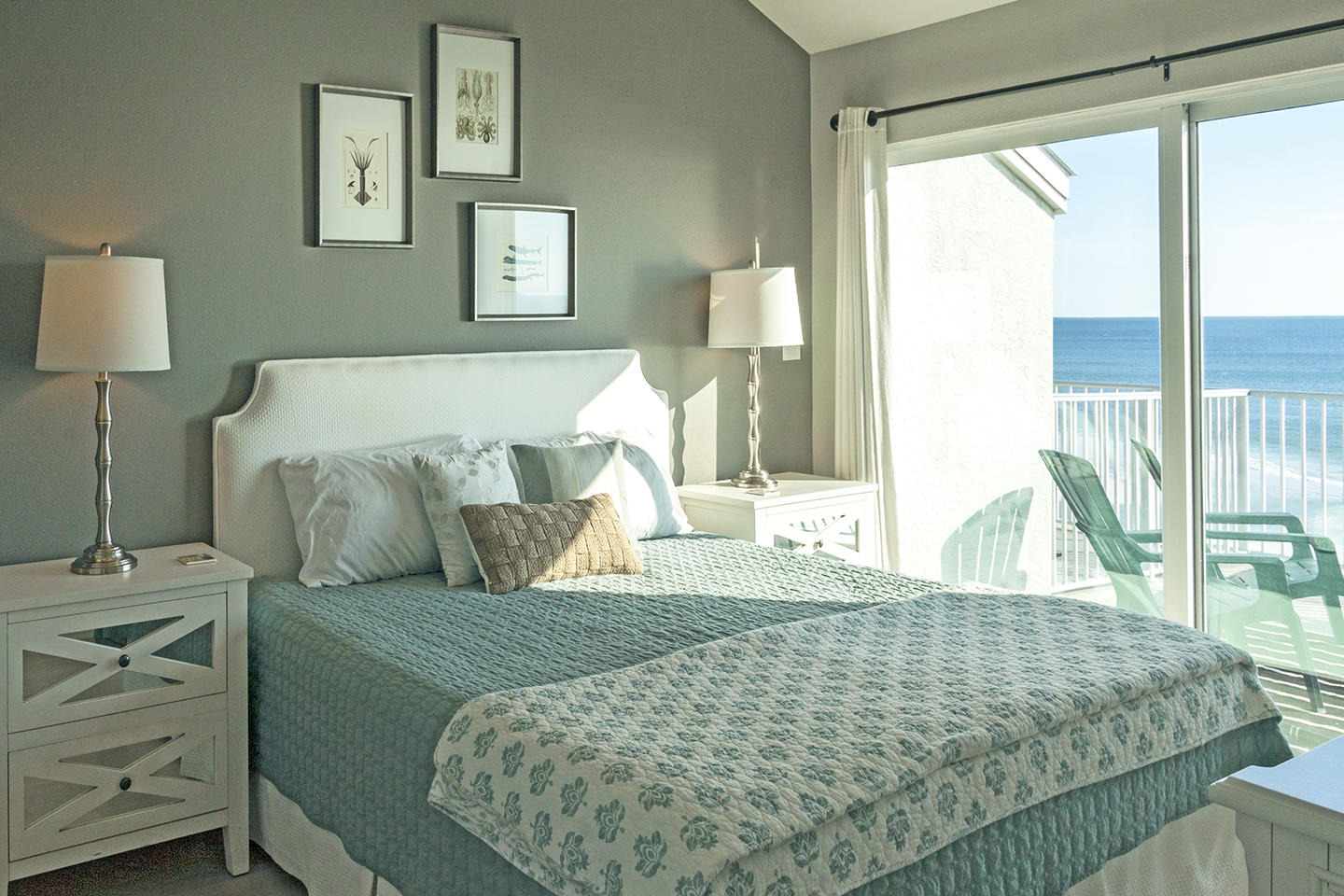 COMMODORE'S RETREAT LIMITED C - Residential