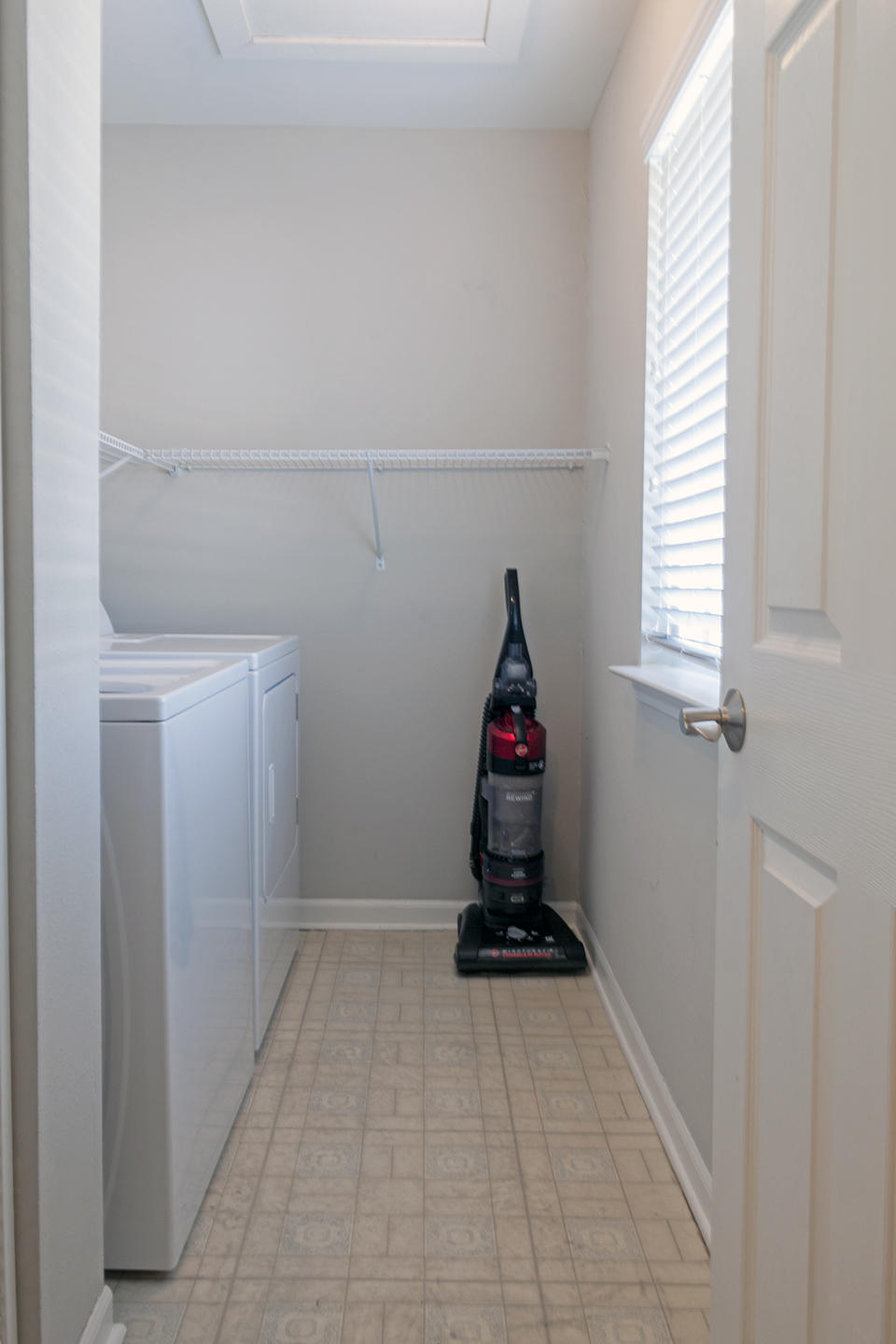 COMMODORE'S RETREAT LIMITED C - Residential