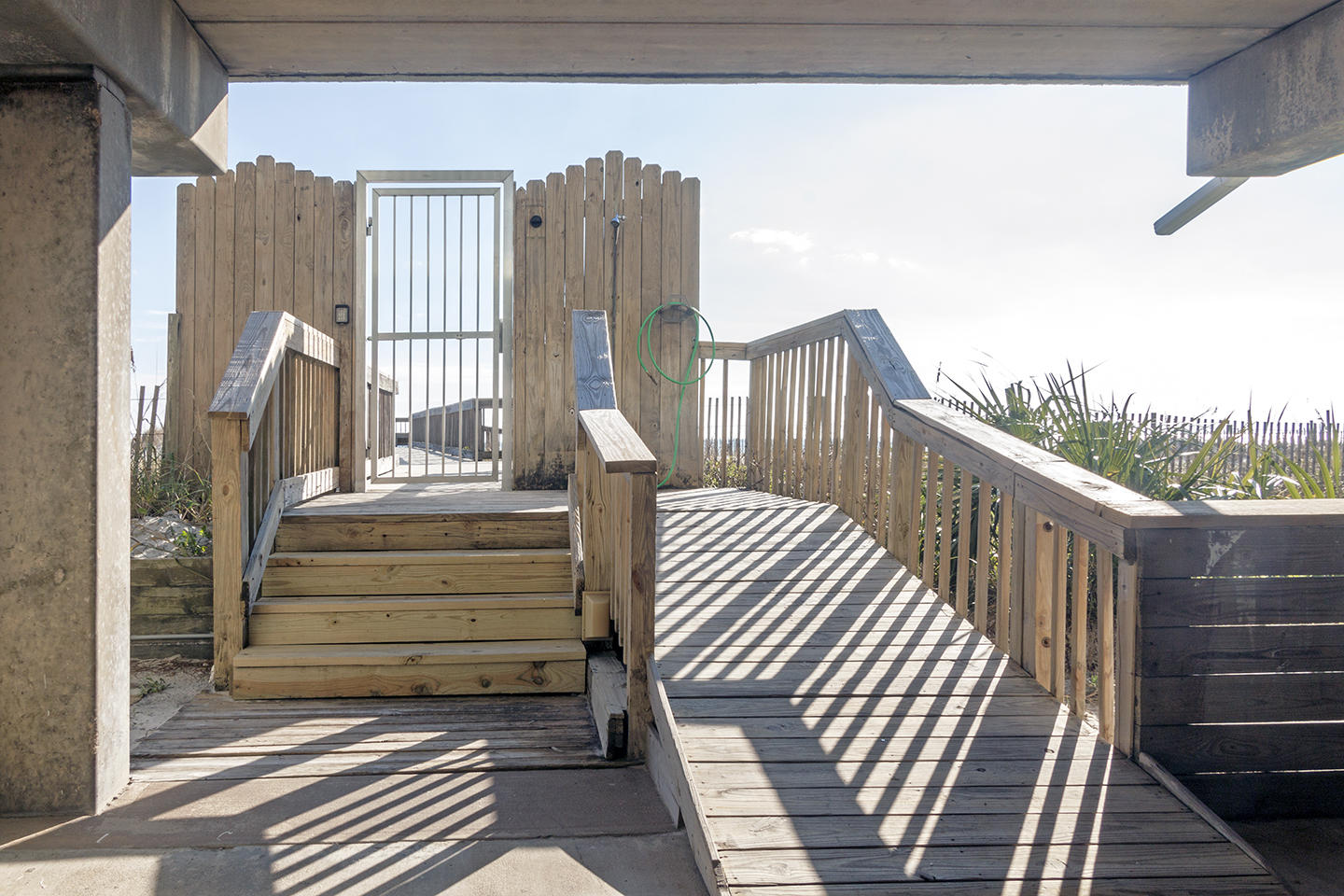 COMMODORE'S RETREAT LIMITED C - Residential