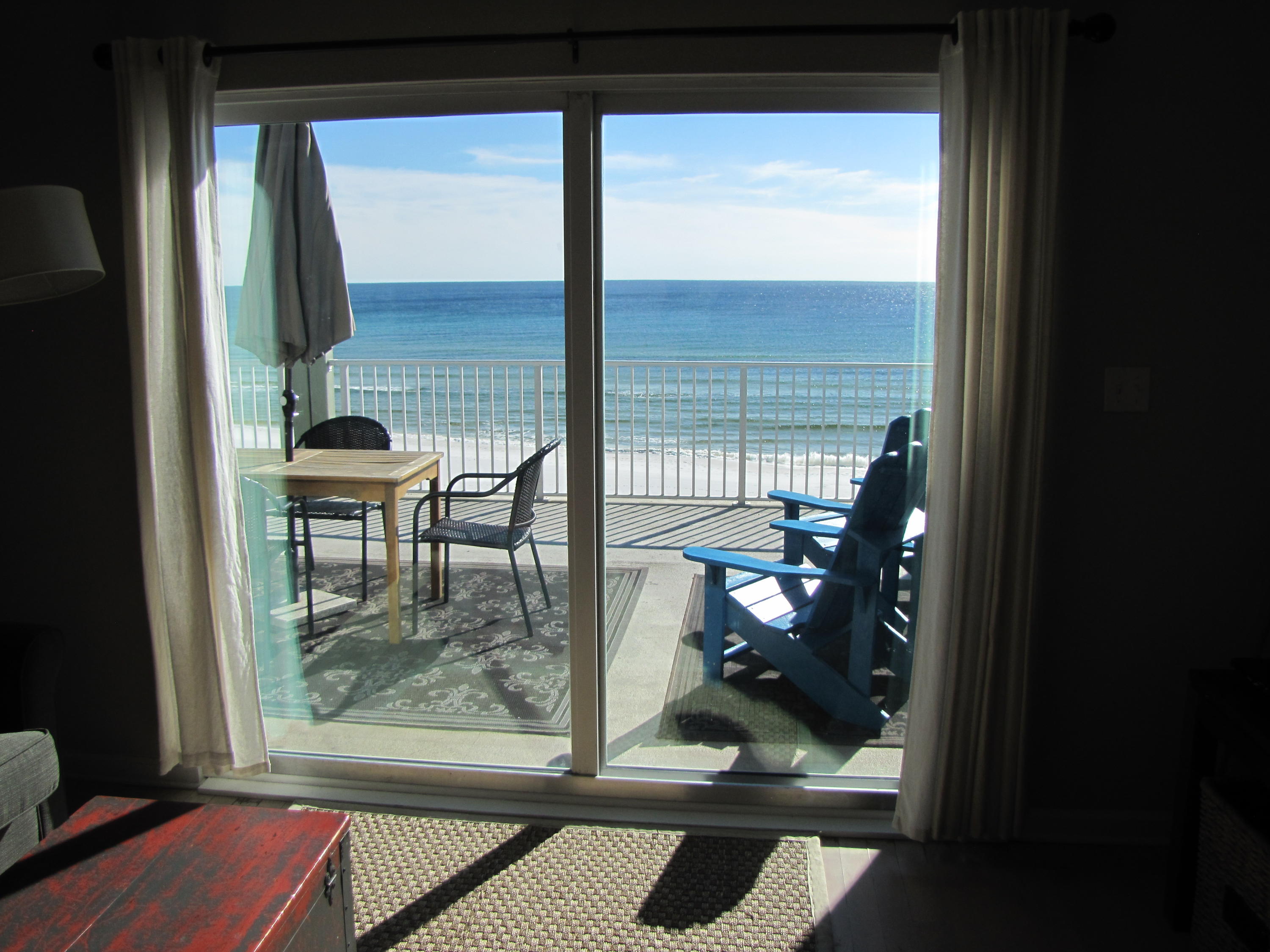 COMMODORE'S RETREAT LIMITED C - Residential