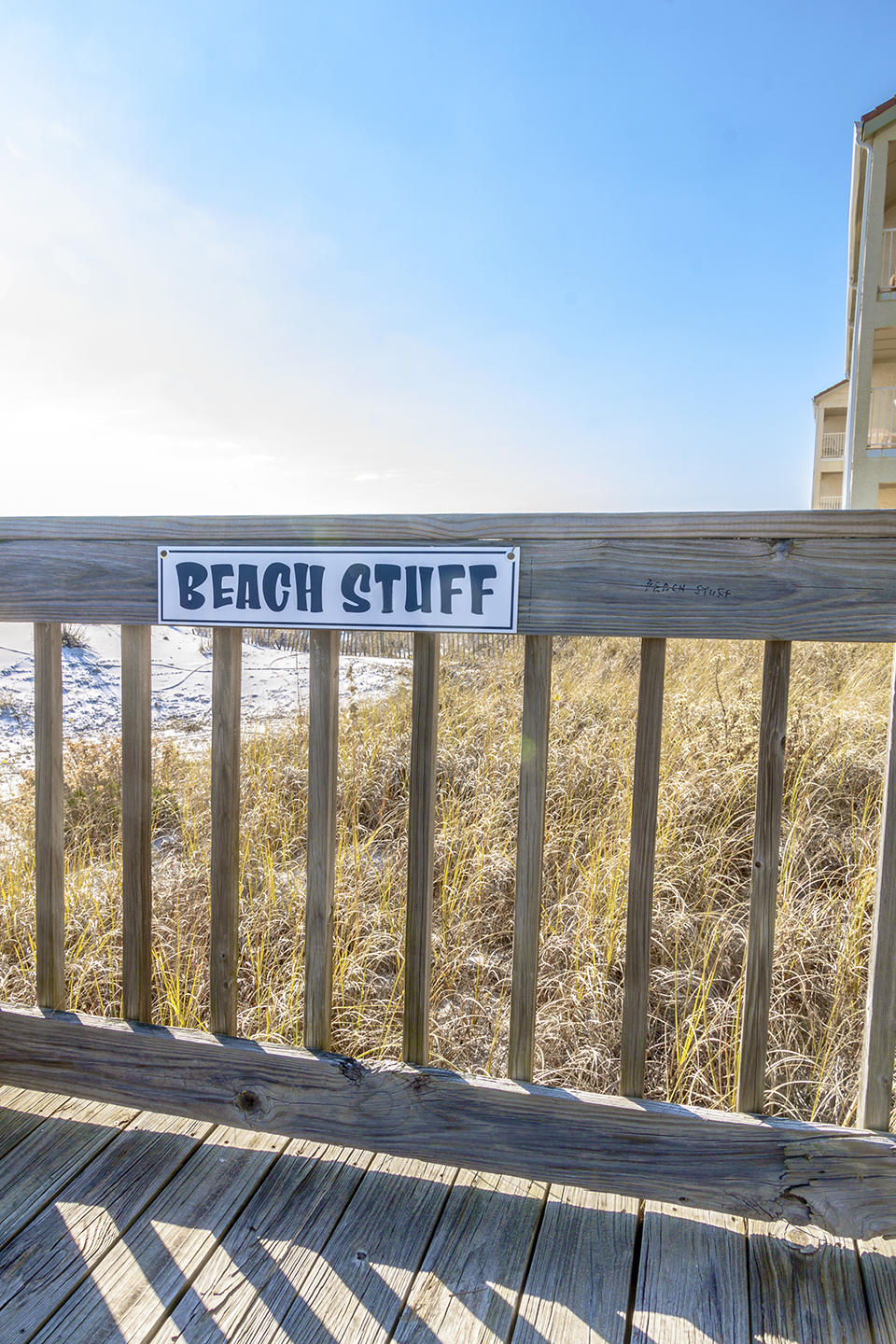 COMMODORE'S RETREAT LIMITED C - Residential