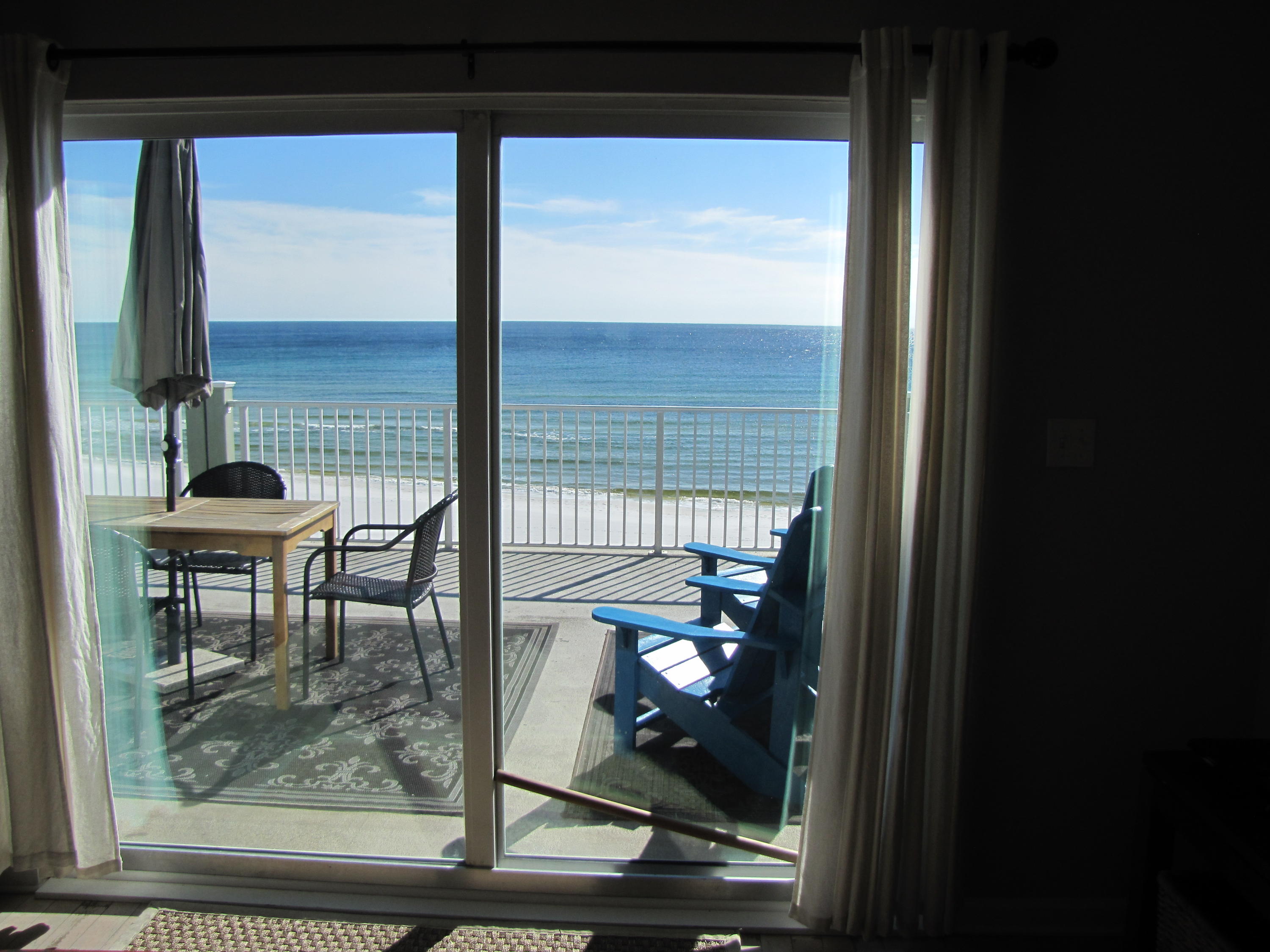 COMMODORE'S RETREAT LIMITED C - Residential