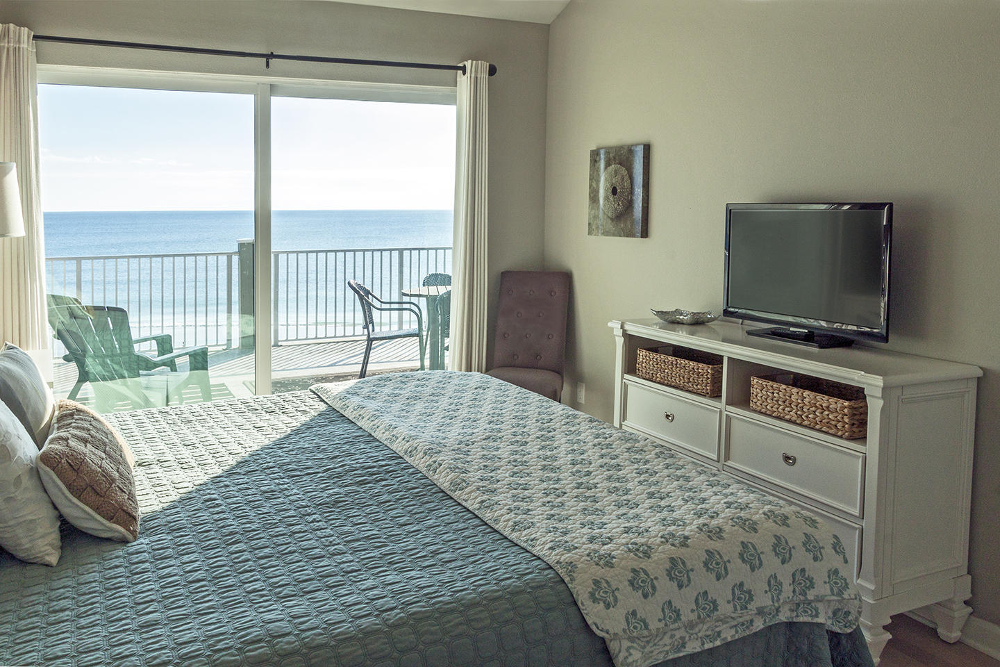 COMMODORE'S RETREAT LIMITED C - Residential