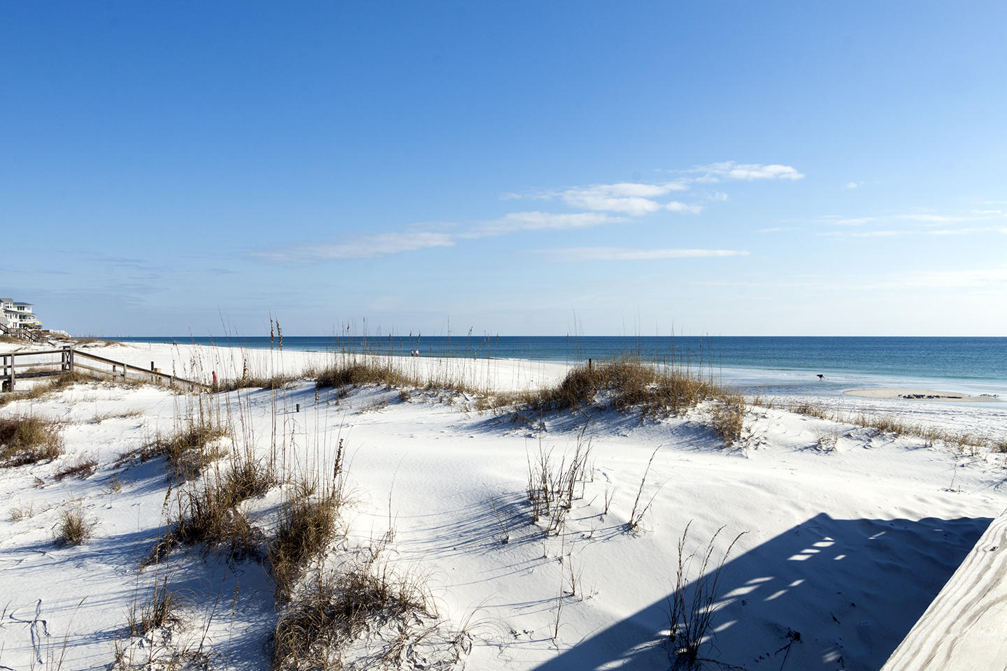 COMMODORE'S RETREAT LIMITED C - Residential