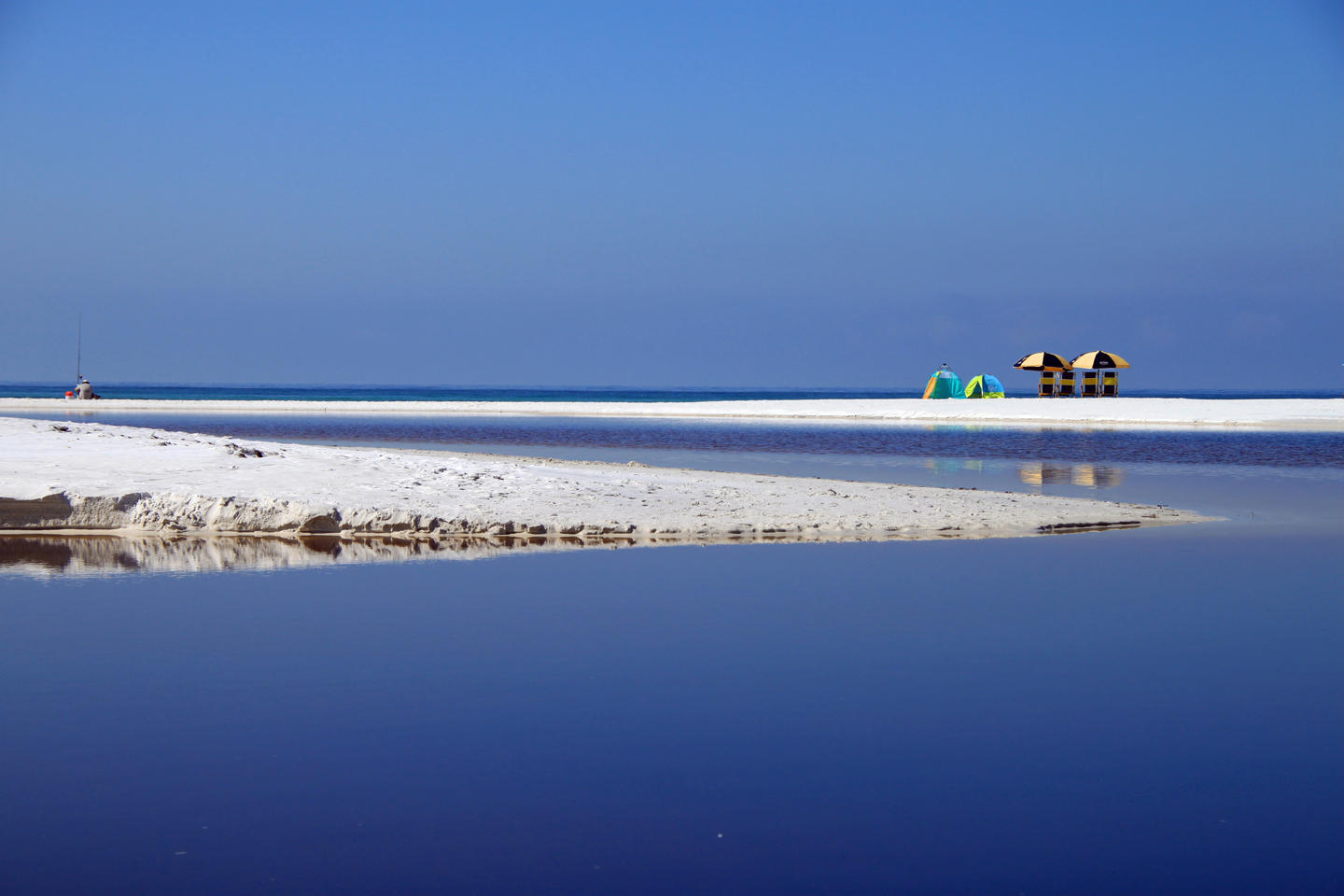 COMMODORE'S RETREAT LIMITED C - Residential