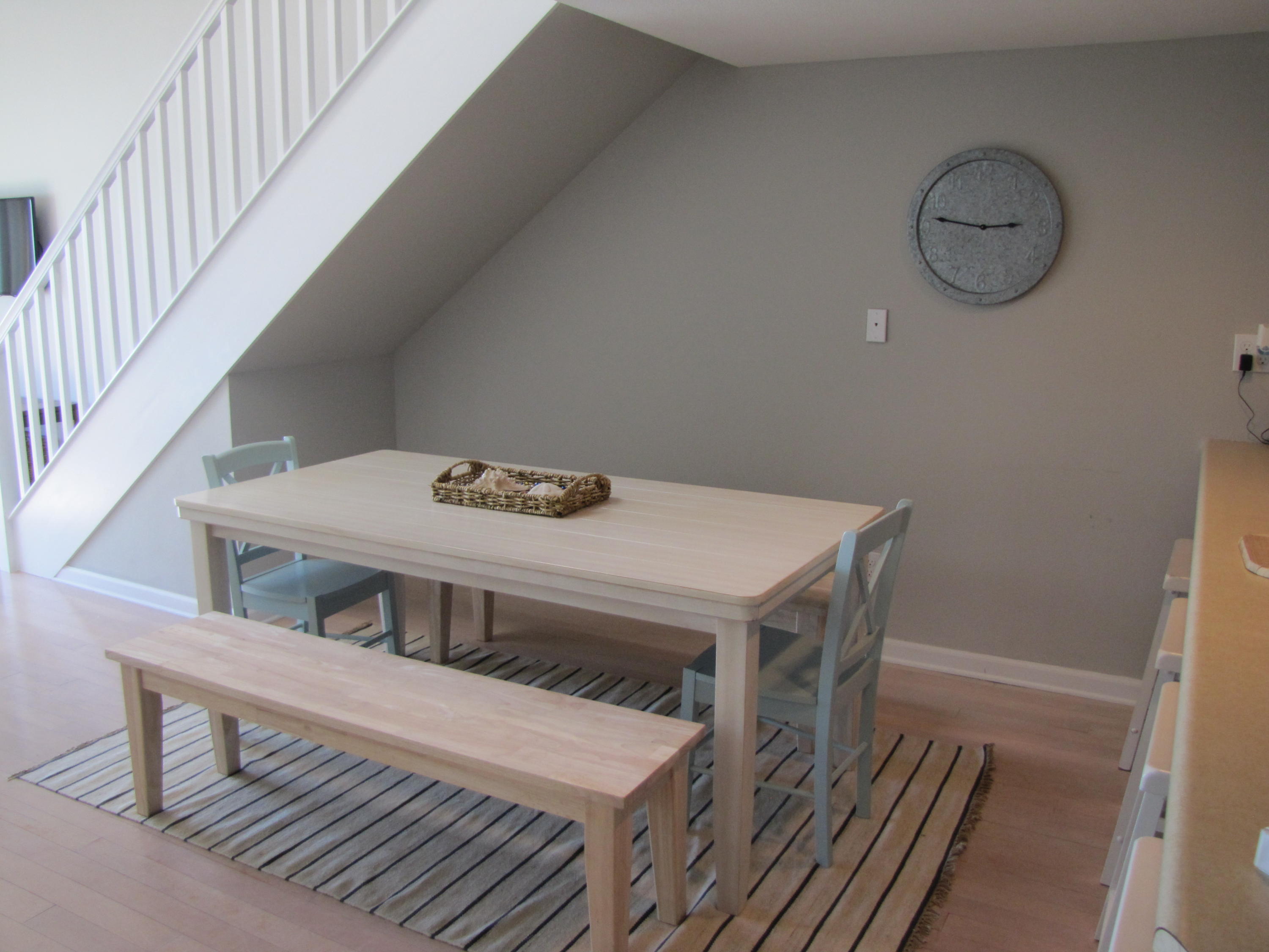 COMMODORE'S RETREAT LIMITED C - Residential