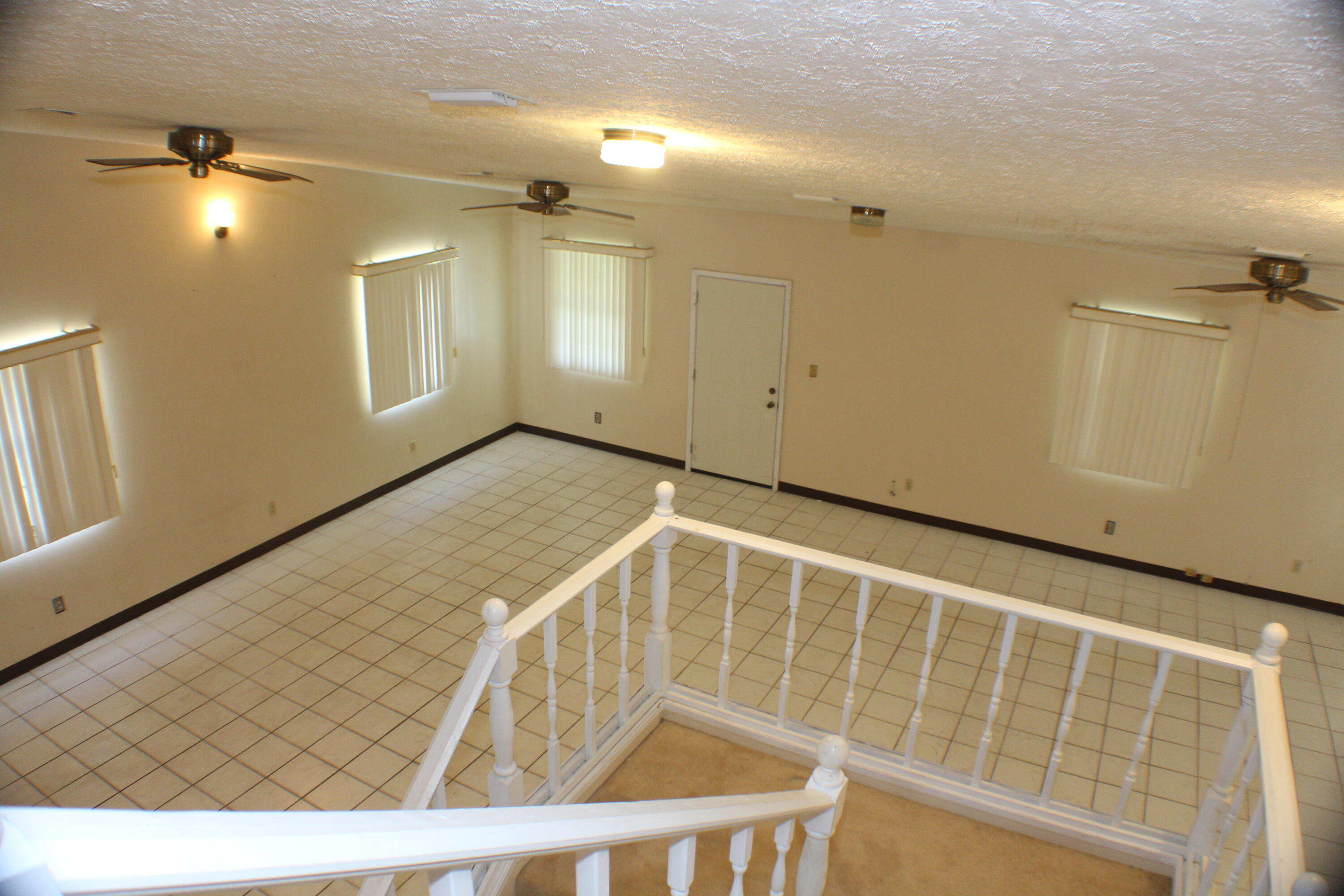 Upper Grand Lagoon - Residential