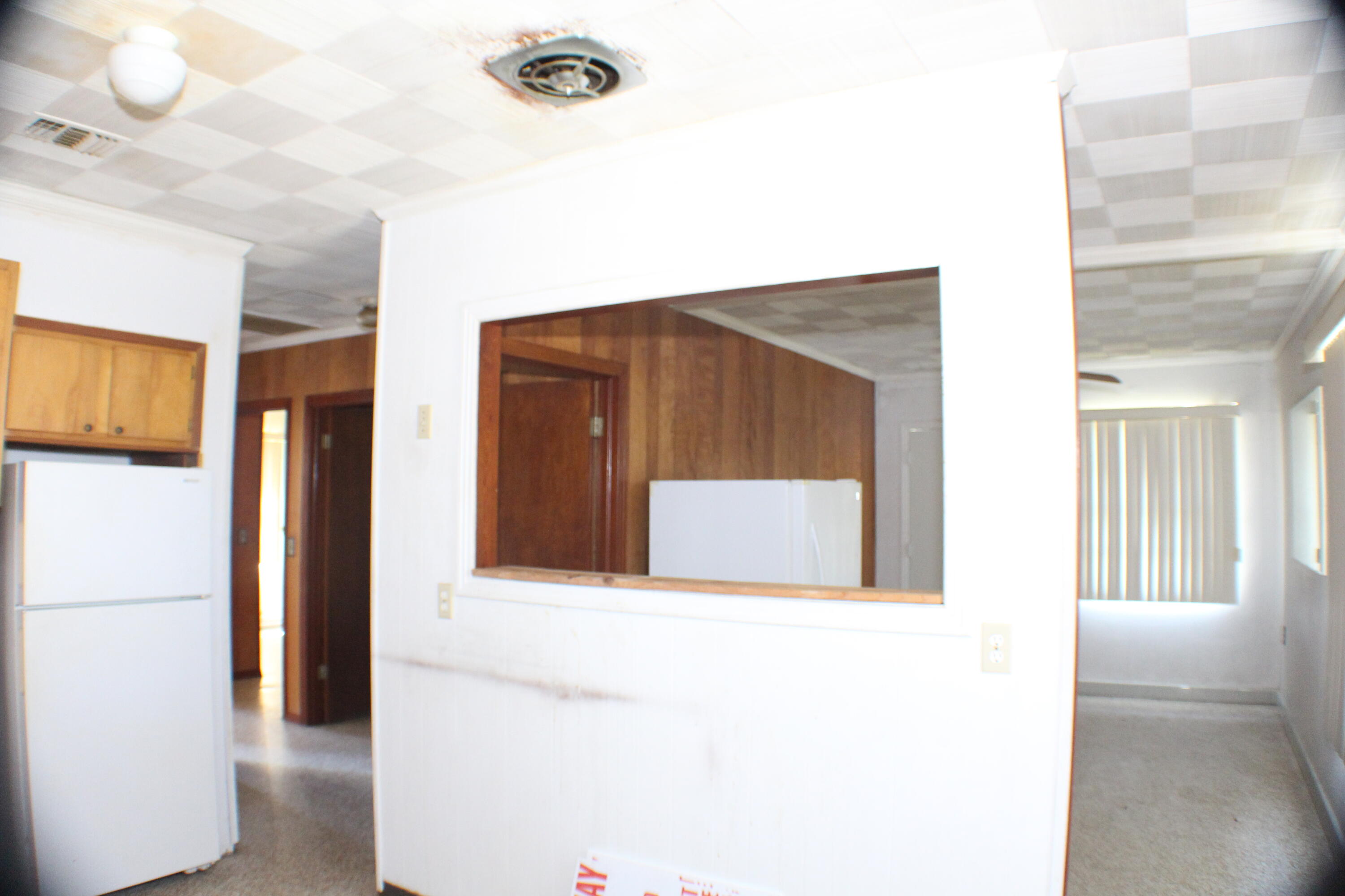 Upper Grand Lagoon - Residential