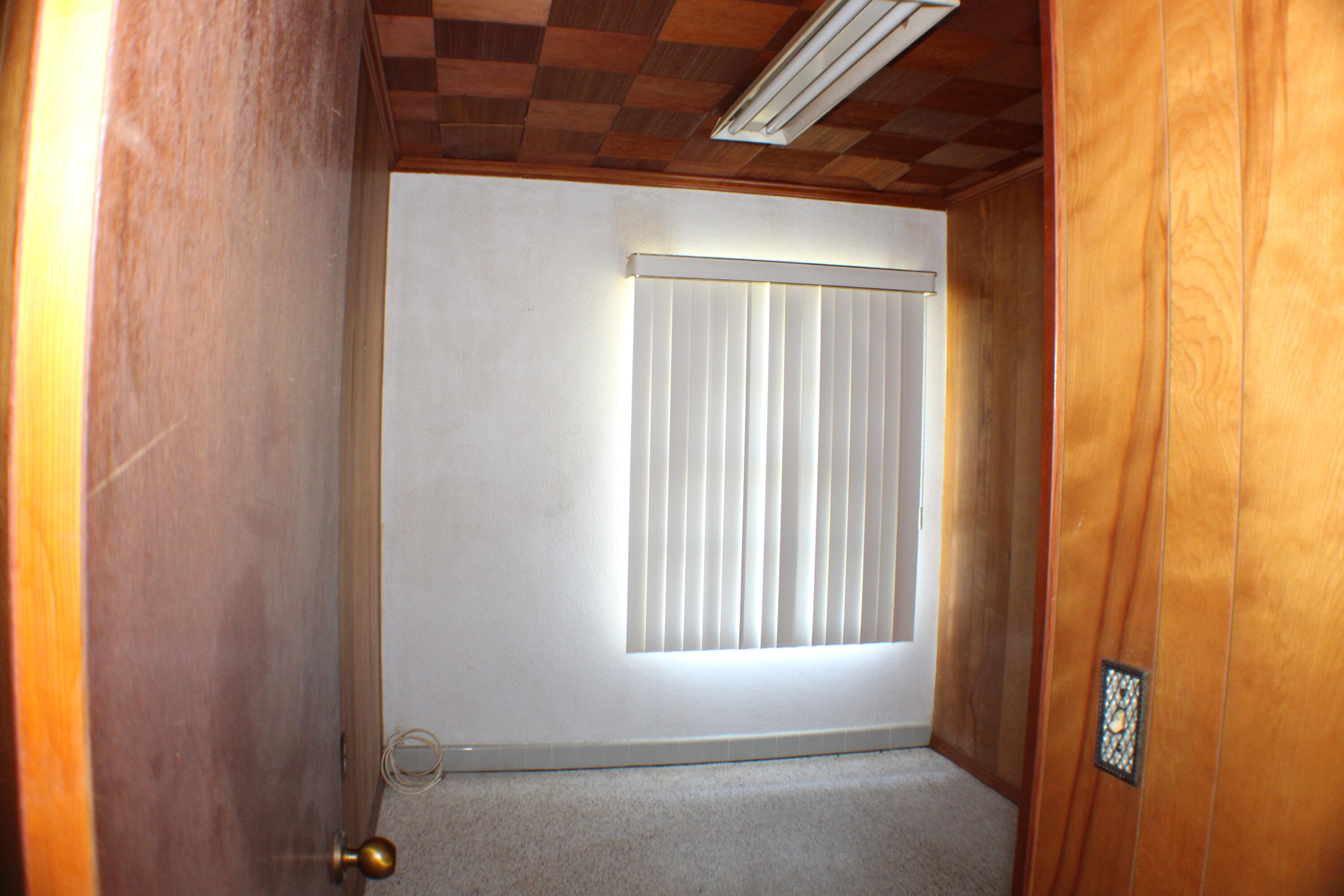 Upper Grand Lagoon - Residential