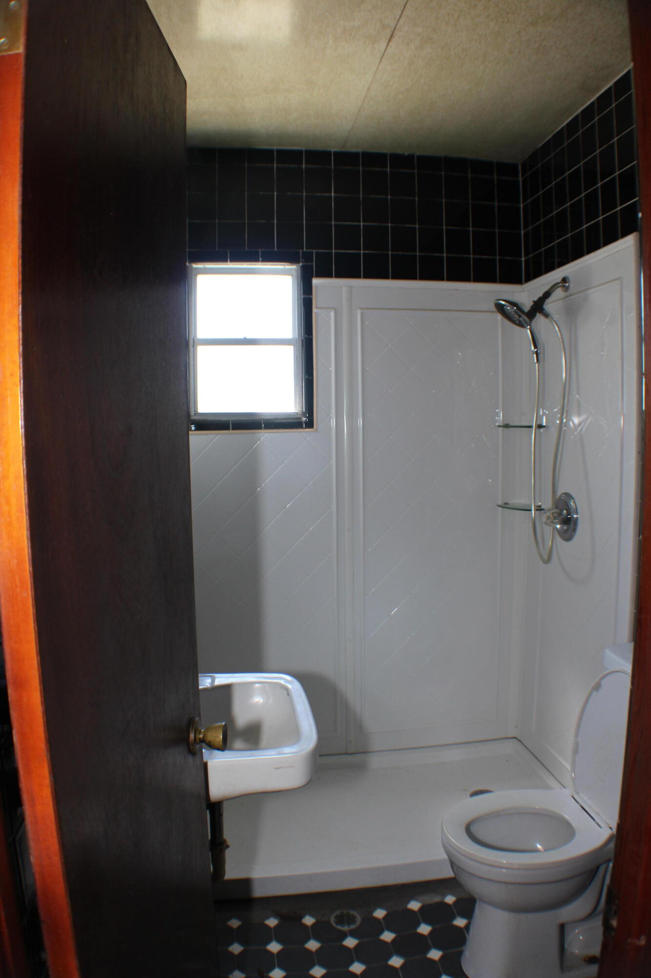 Upper Grand Lagoon - Residential