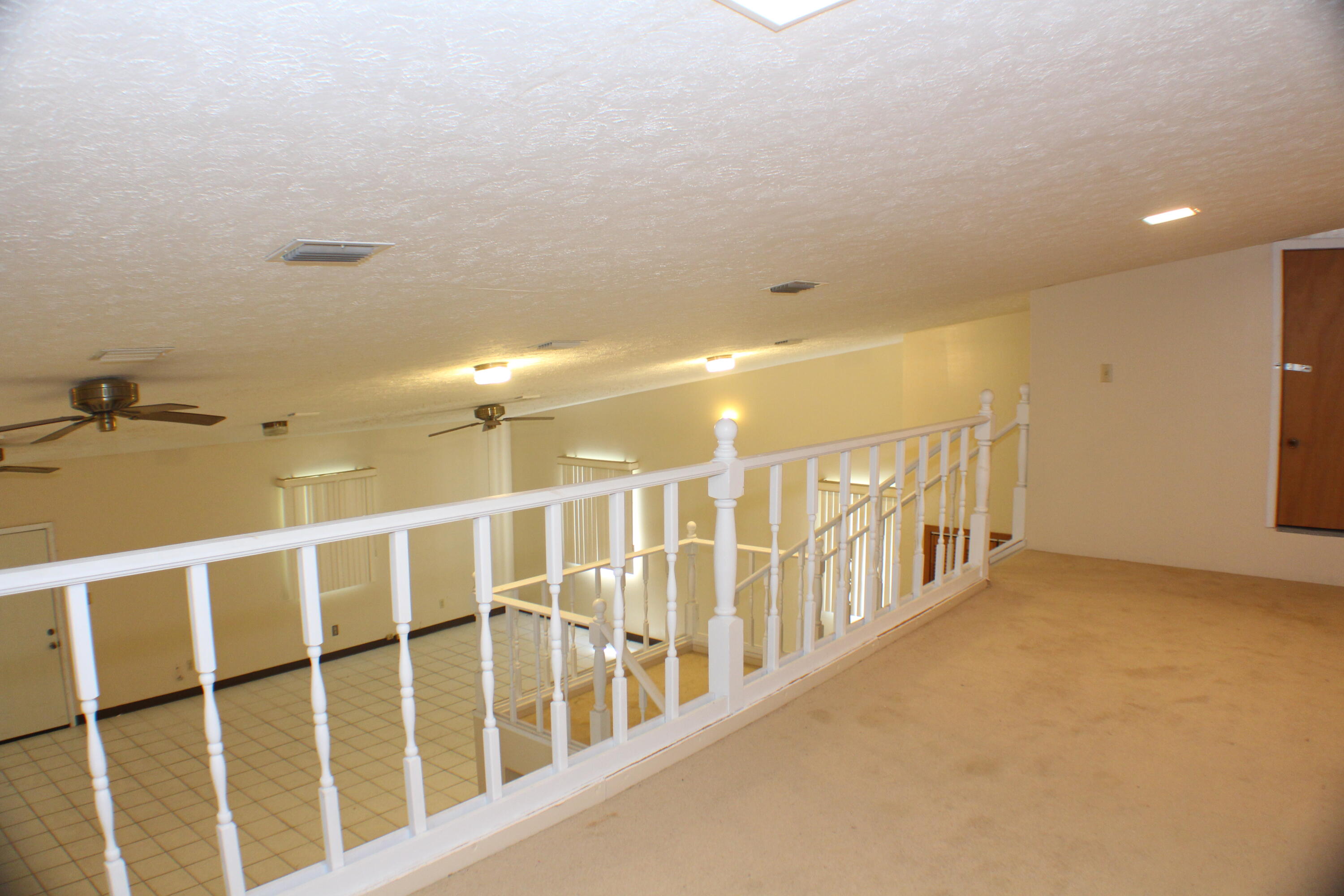 Upper Grand Lagoon - Residential