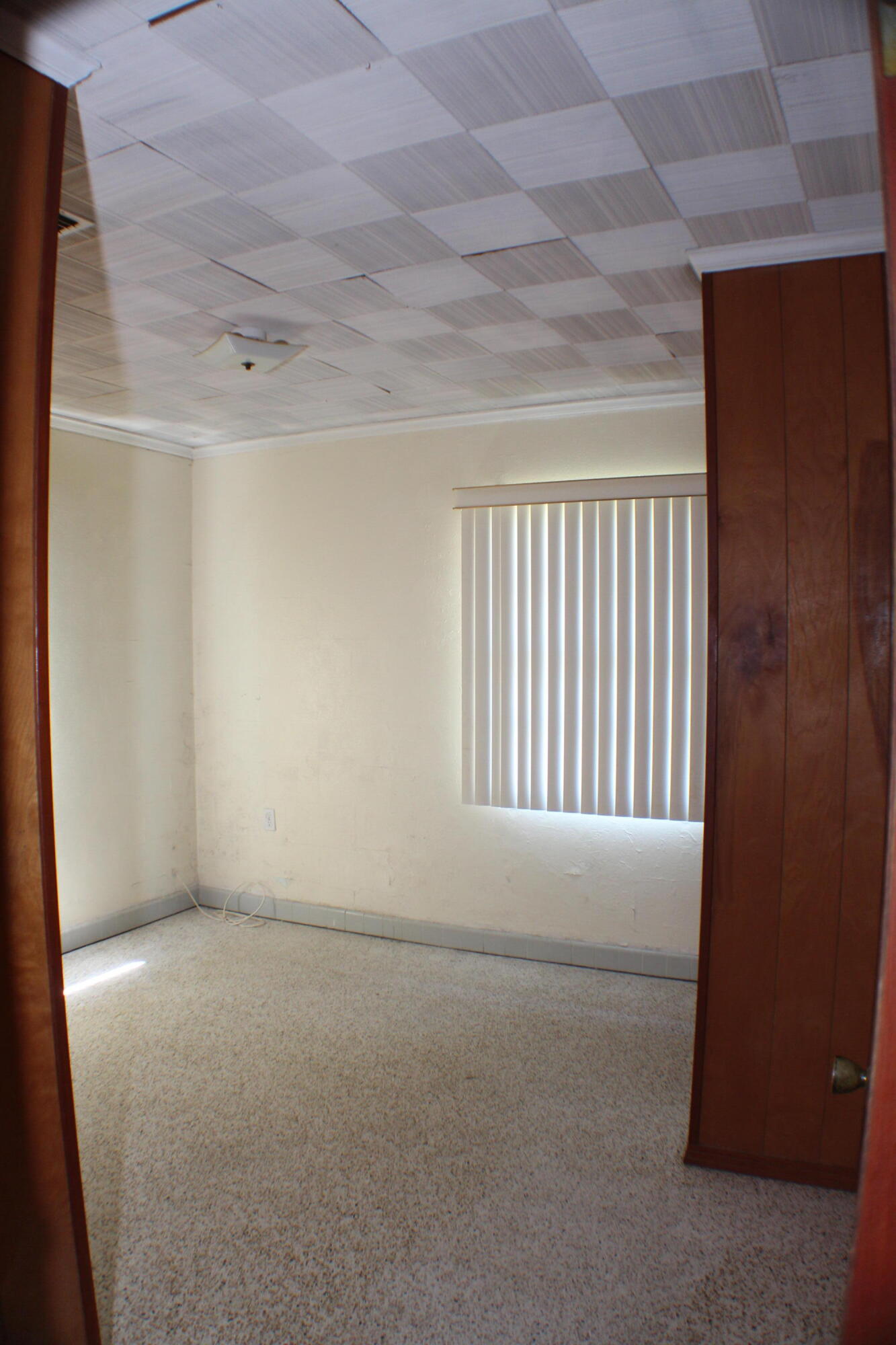 Upper Grand Lagoon - Residential