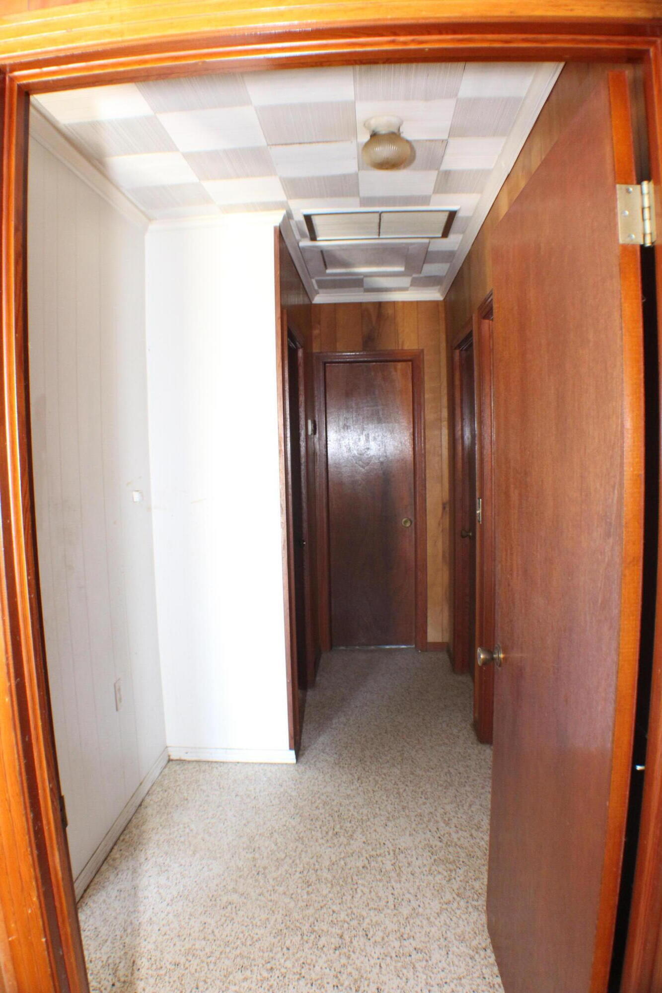 Upper Grand Lagoon - Residential