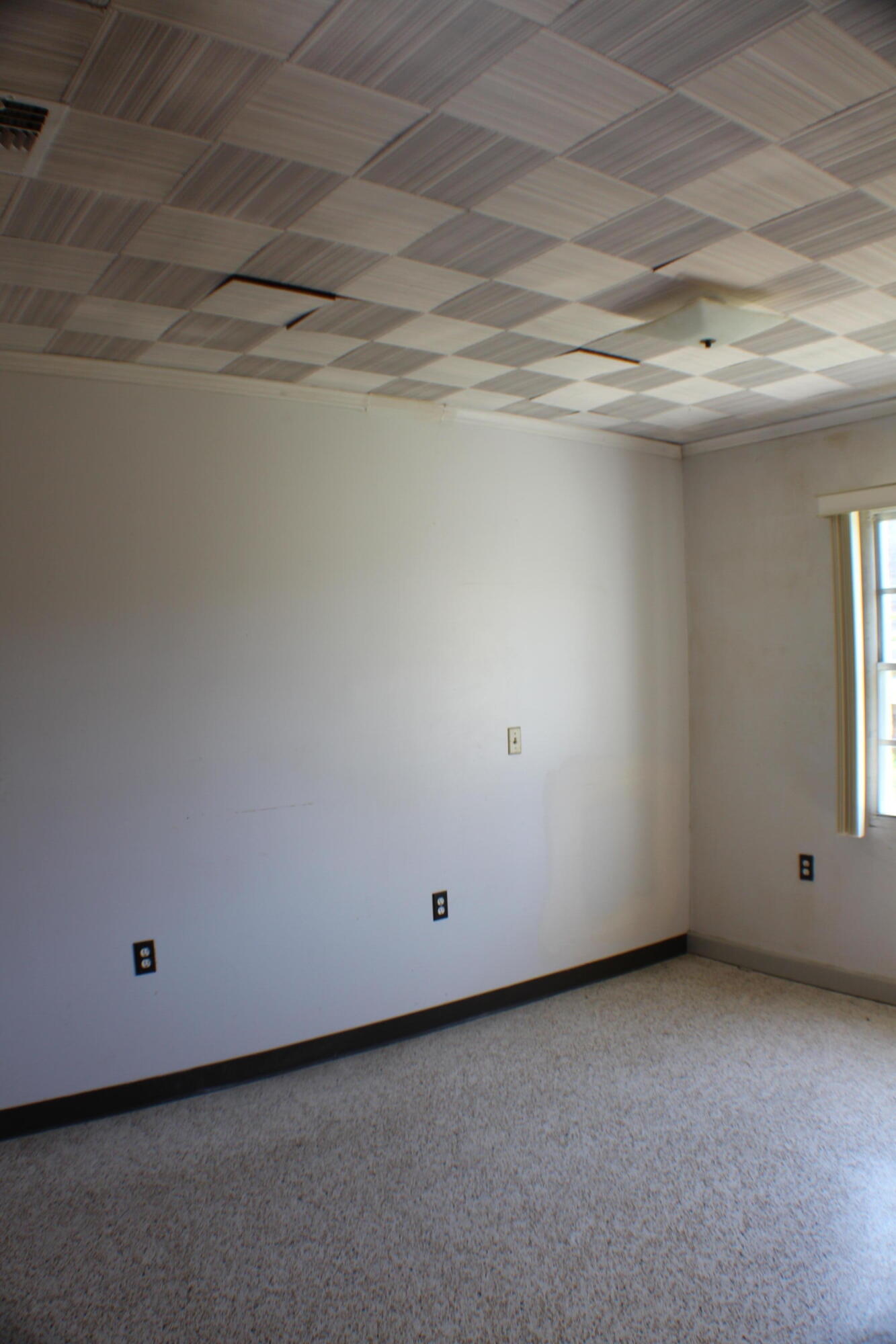 Upper Grand Lagoon - Residential