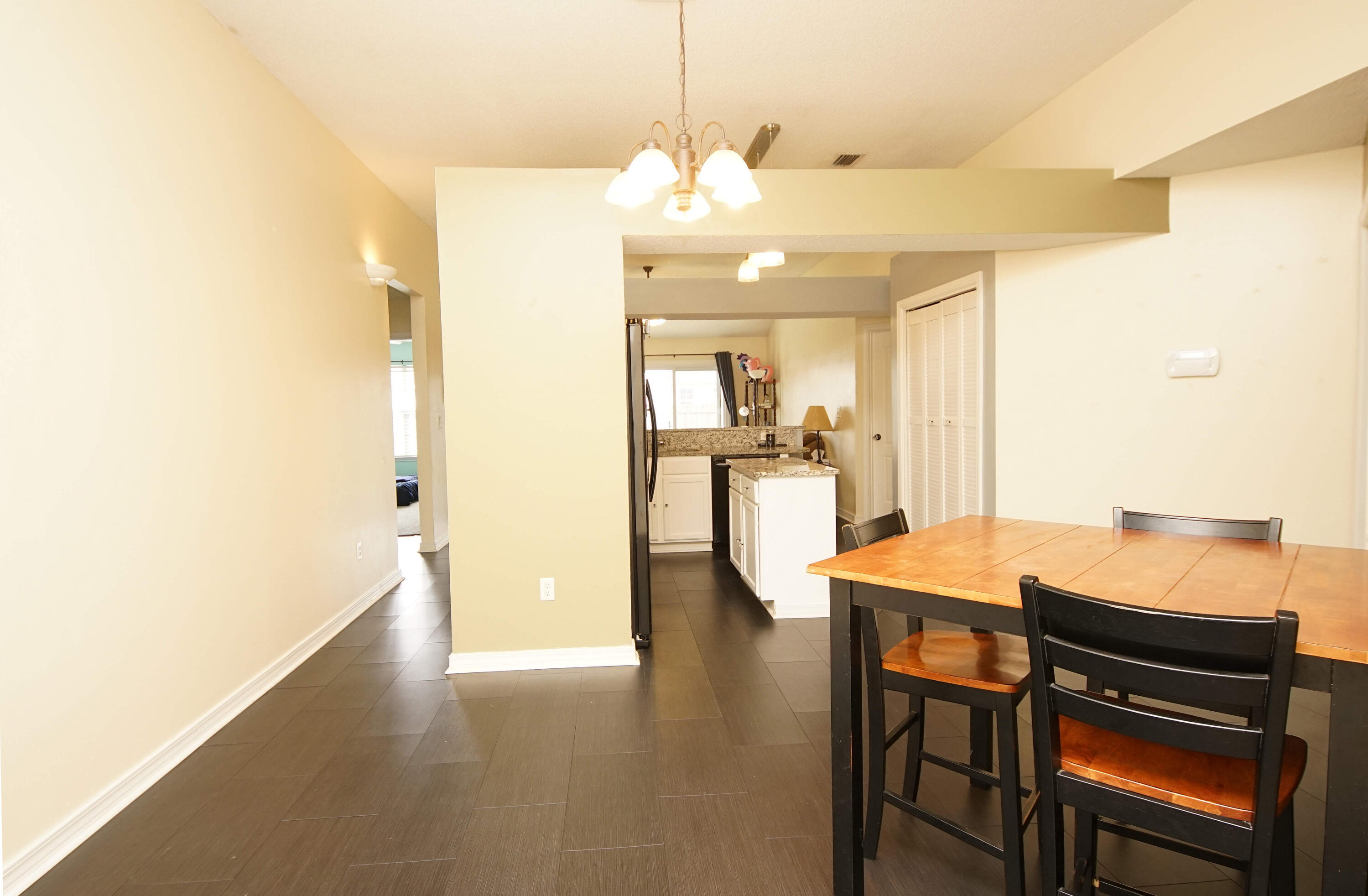 VICTORIA PK/QUAIL RN - Residential Lease