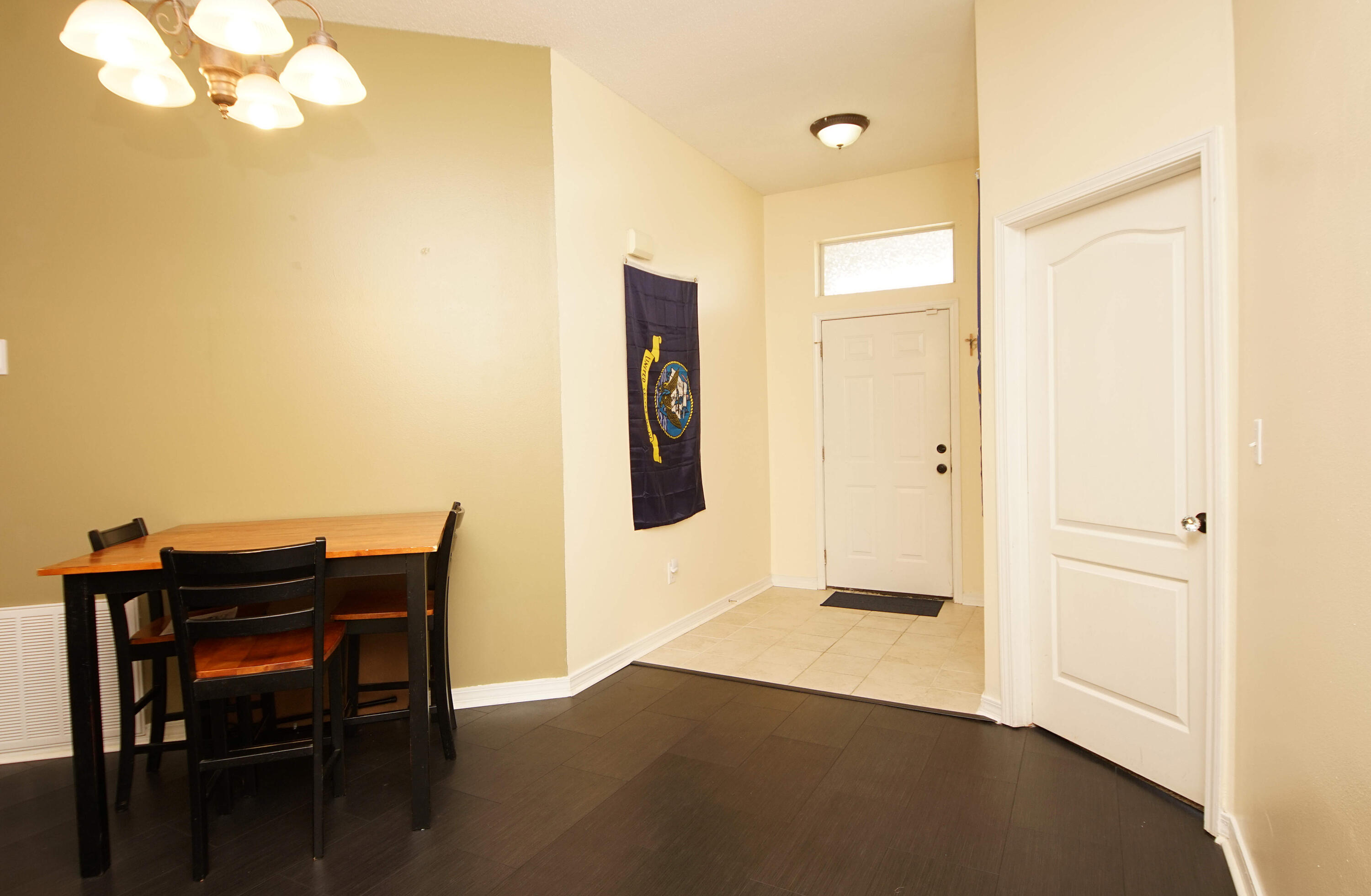 VICTORIA PK/QUAIL RN - Residential Lease