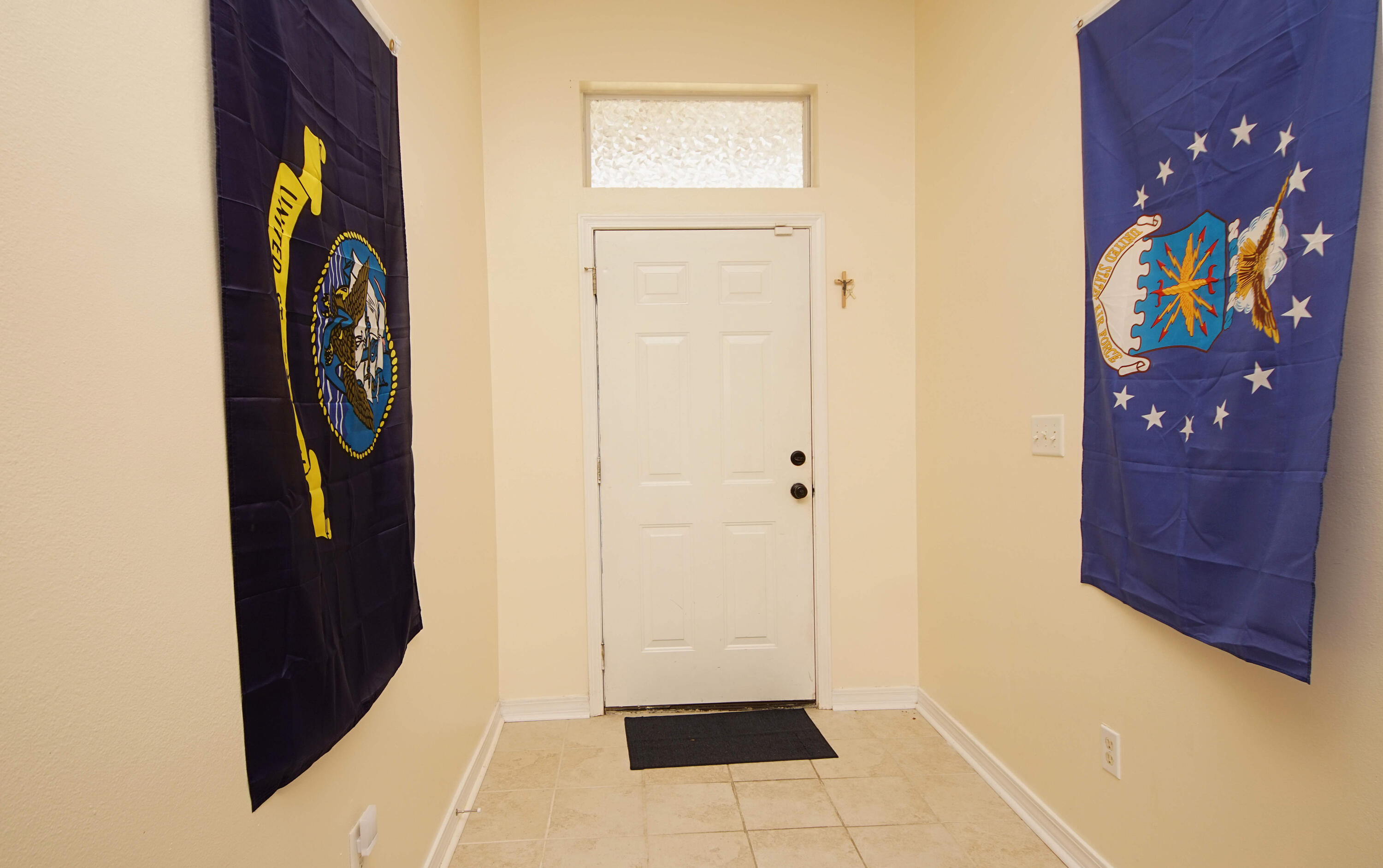 VICTORIA PK/QUAIL RN - Residential Lease