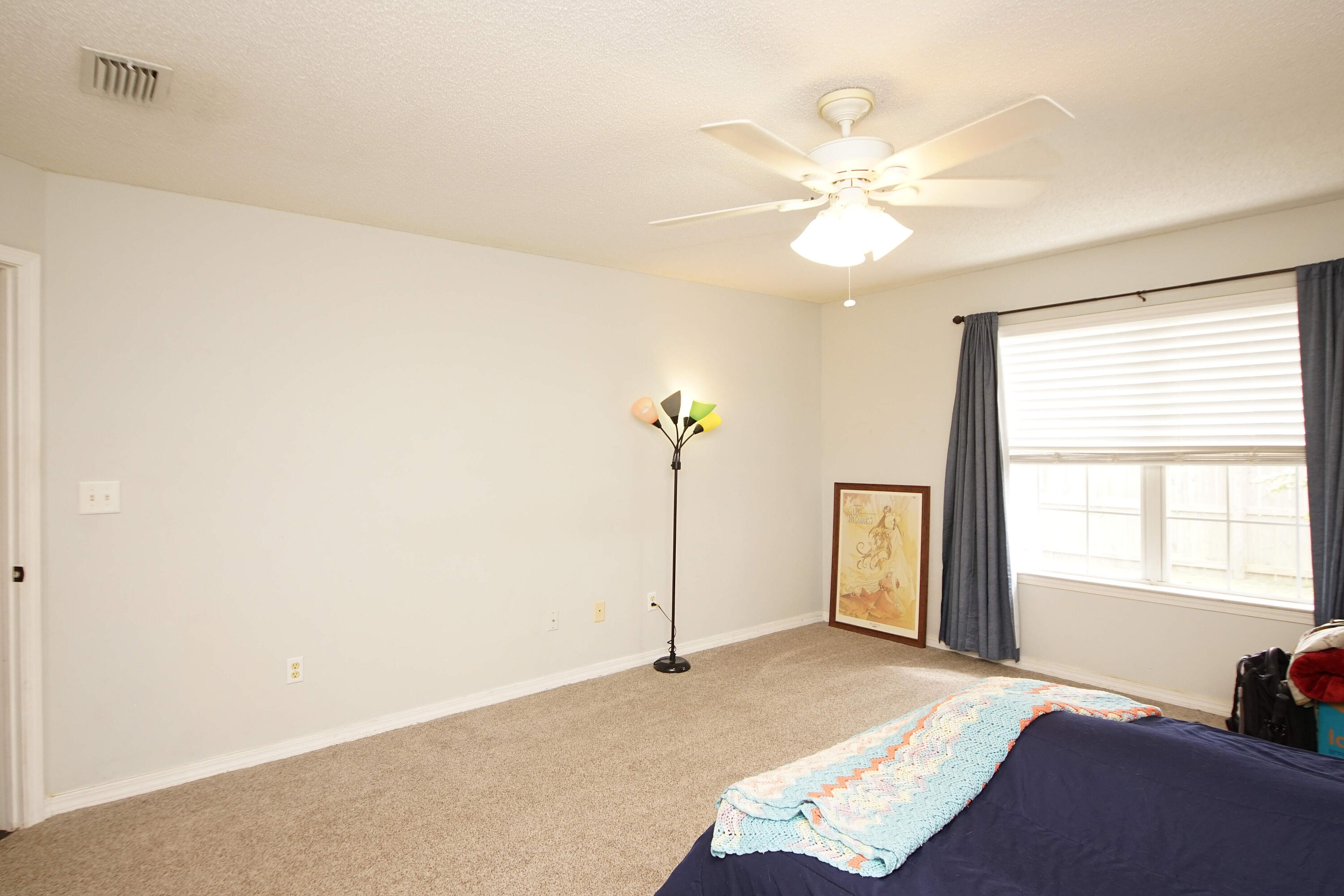 VICTORIA PK/QUAIL RN - Residential Lease