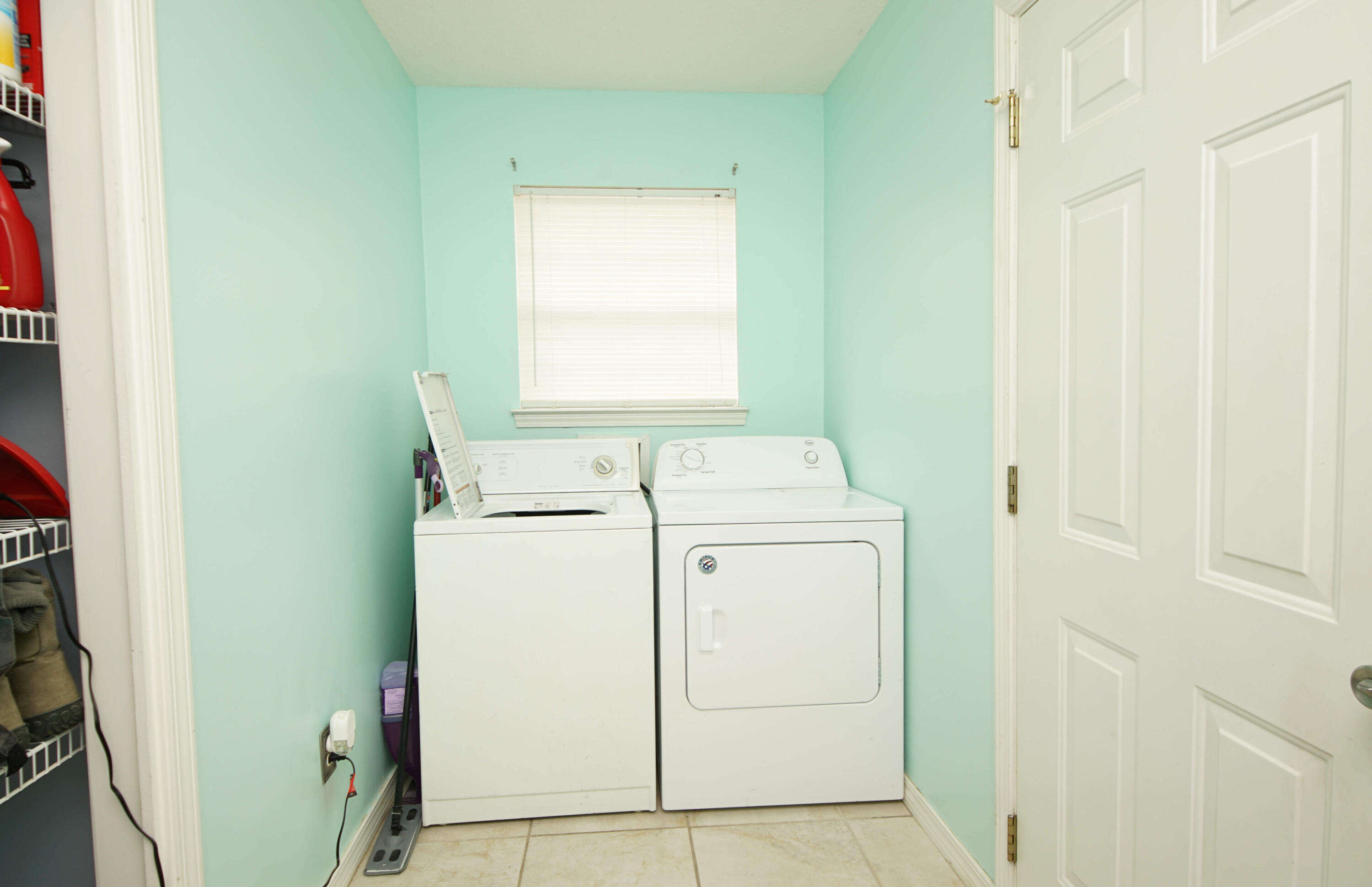 VICTORIA PK/QUAIL RN - Residential Lease