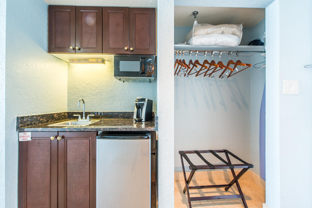 BAYSIDE CONDO SANDESTIN - Residential