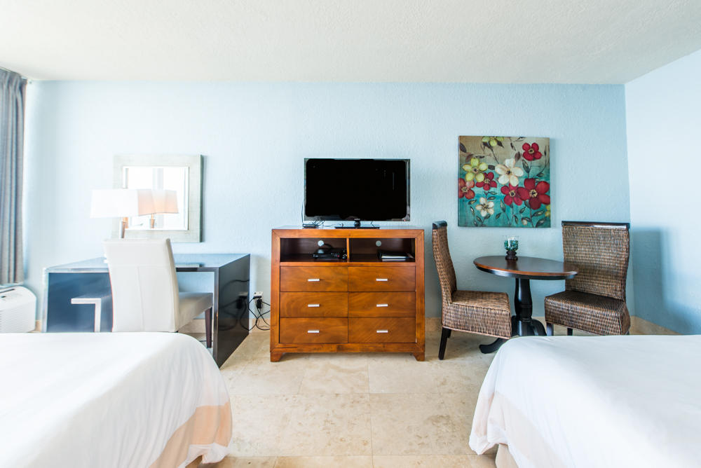 BAYSIDE CONDO SANDESTIN - Residential