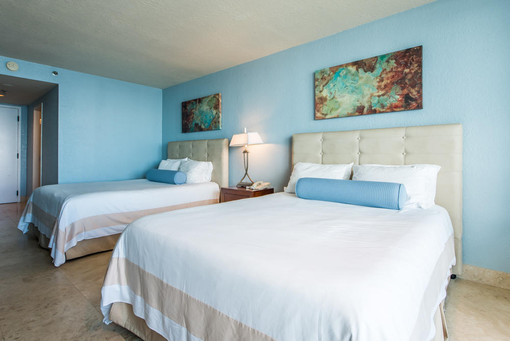 BAYSIDE CONDO SANDESTIN - Residential