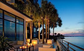 BAYSIDE CONDO SANDESTIN - Residential